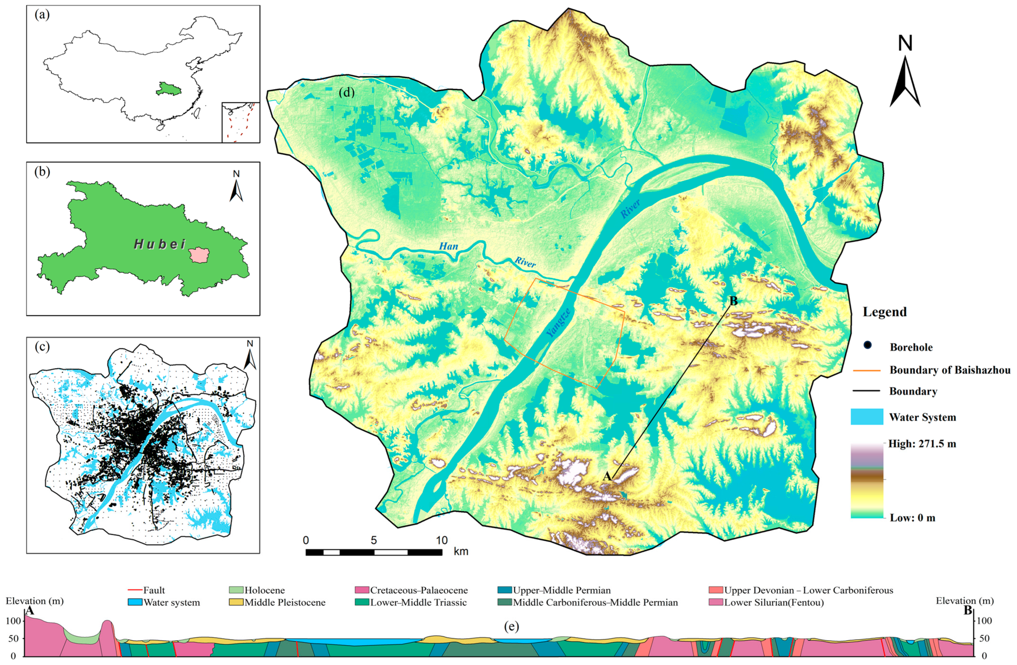 Applsci 14 12059 g001