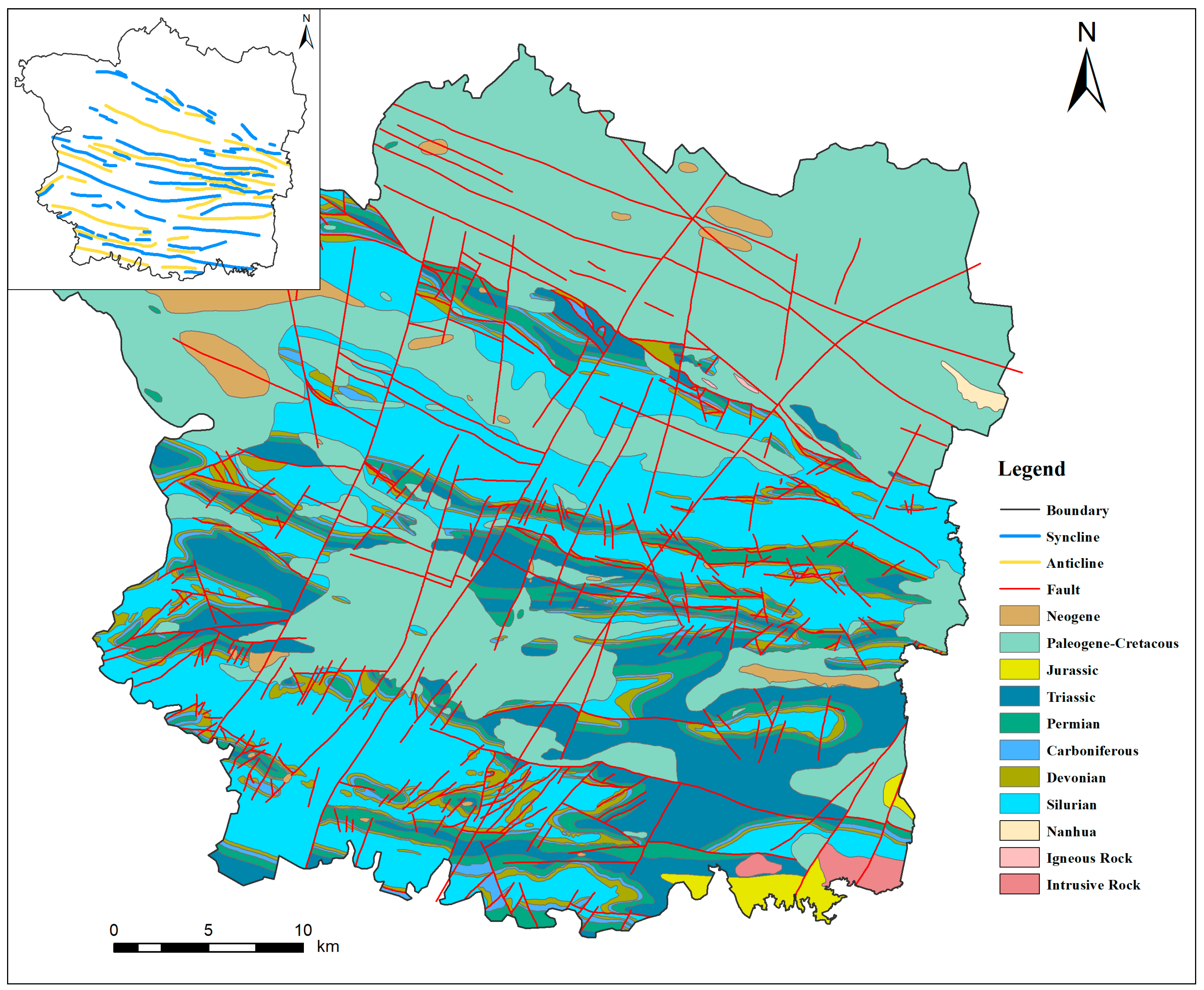 Applsci 14 12059 g002