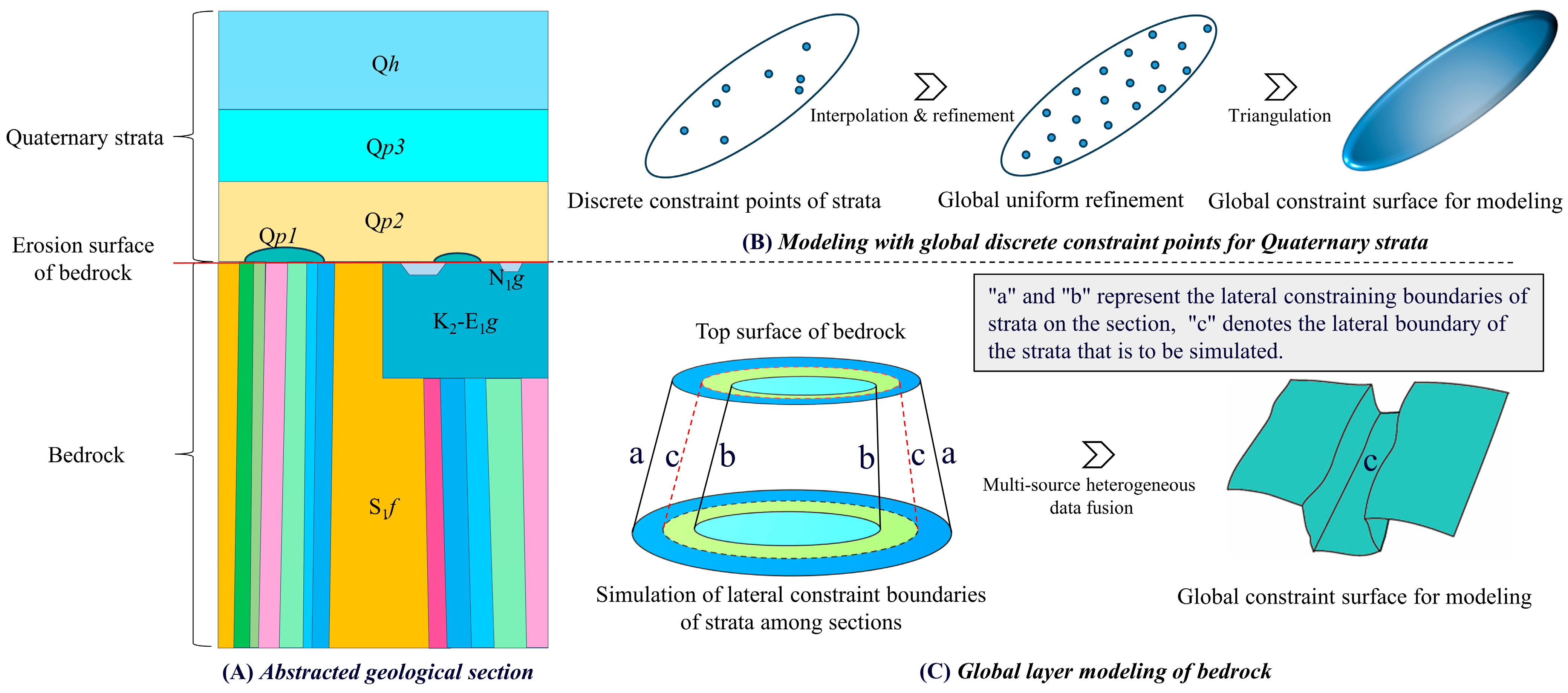 Applsci 14 12059 g006