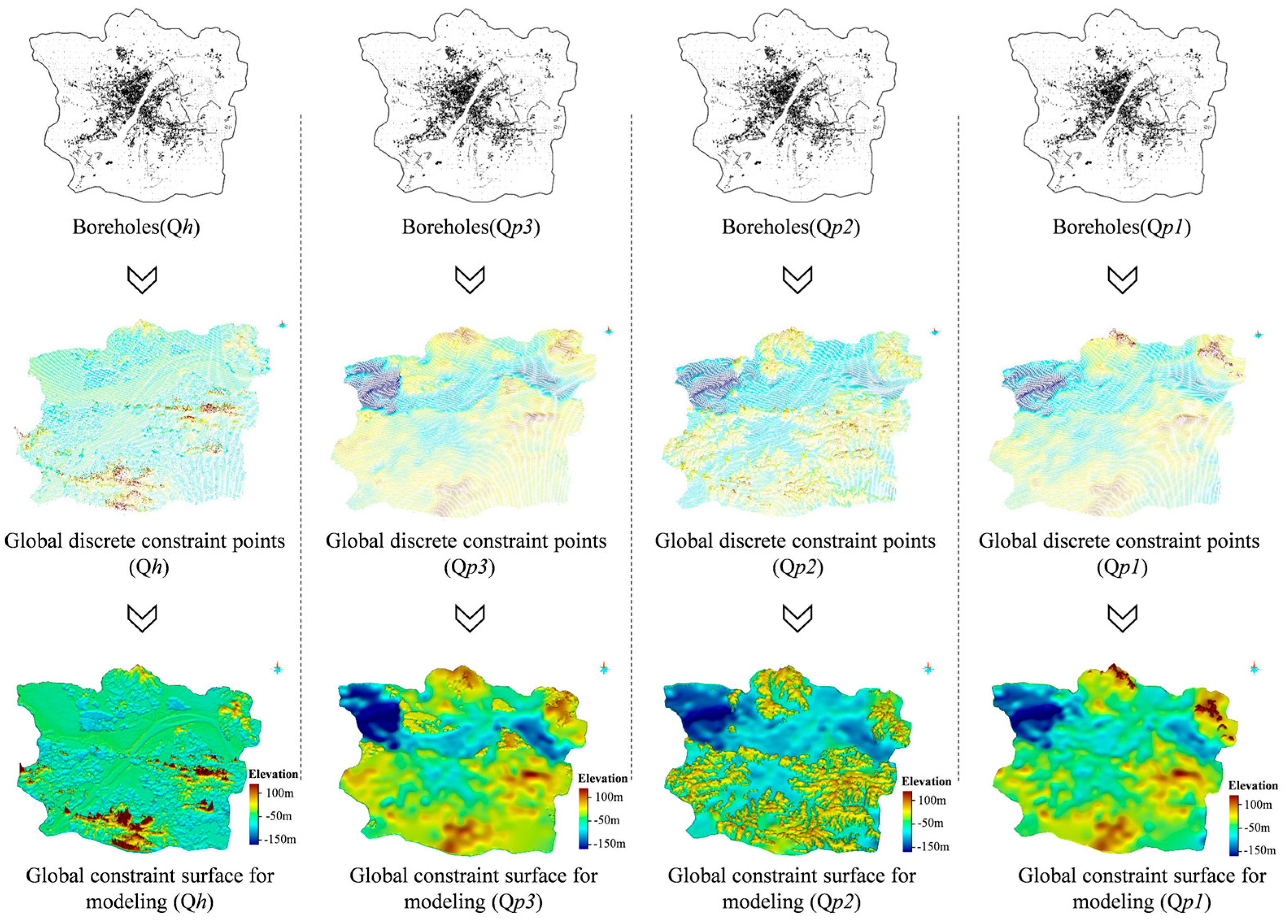 Applsci 14 12059 g007