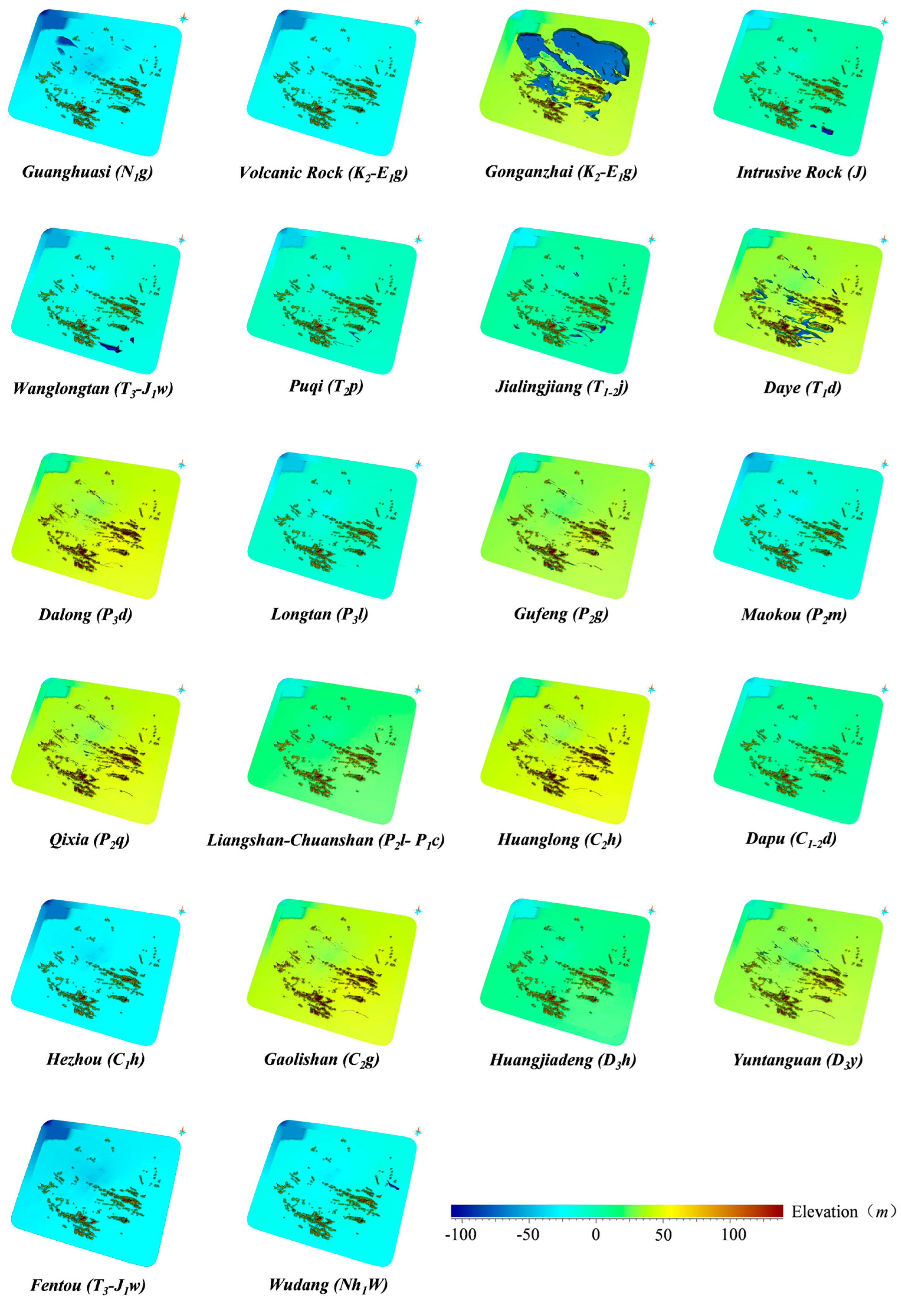 Applsci 14 12059 g008