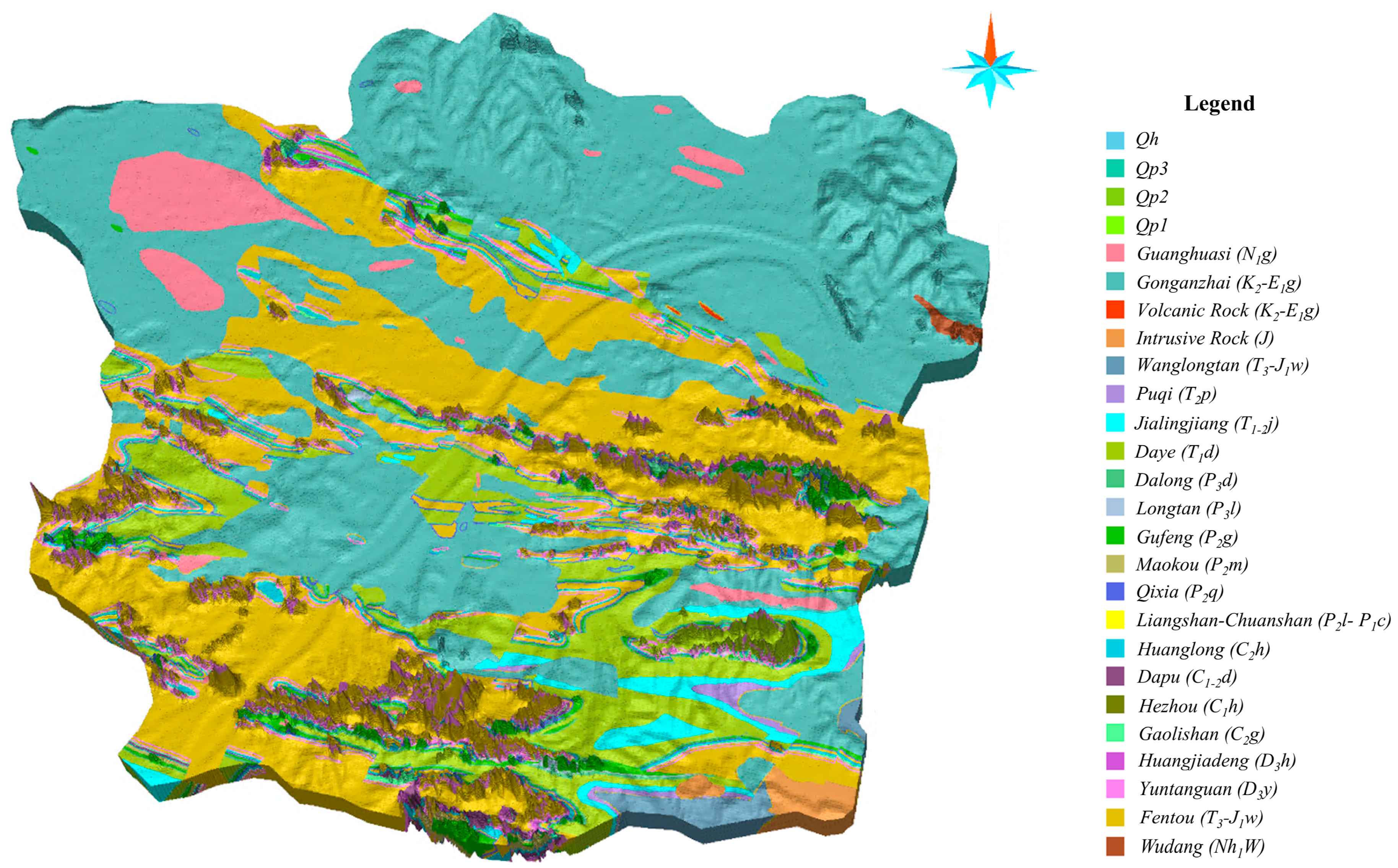Applsci 14 12059 g011