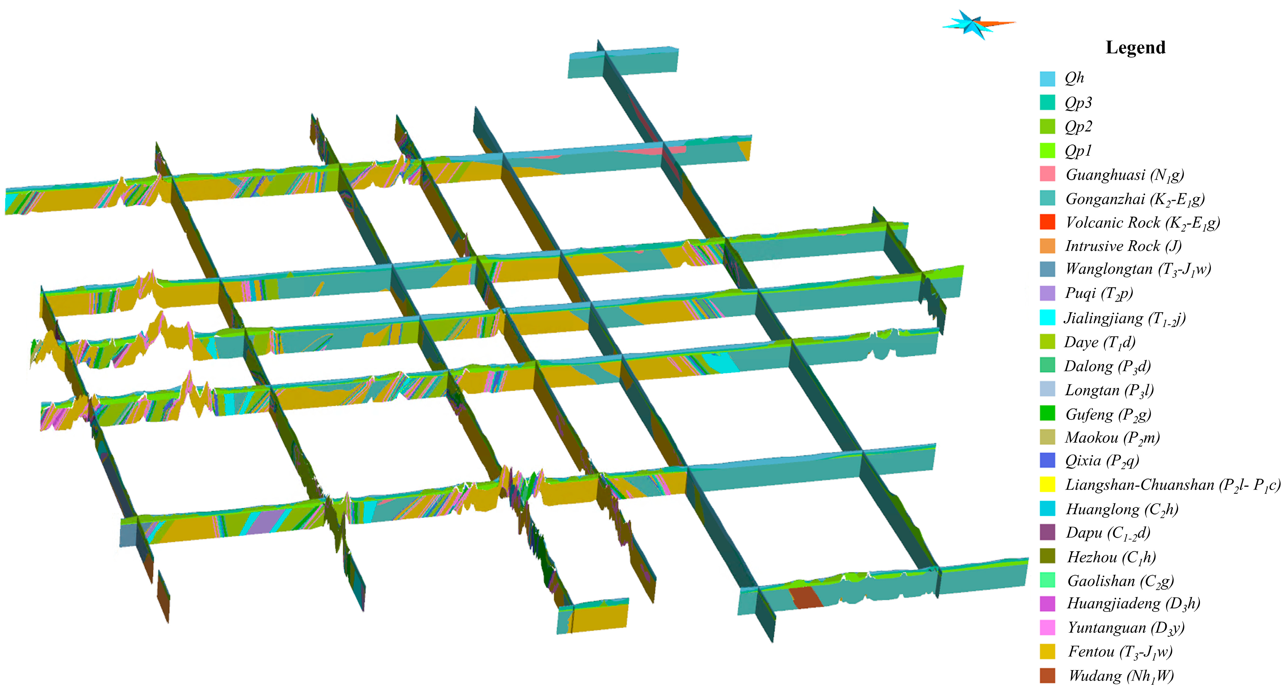 Applsci 14 12059 g012