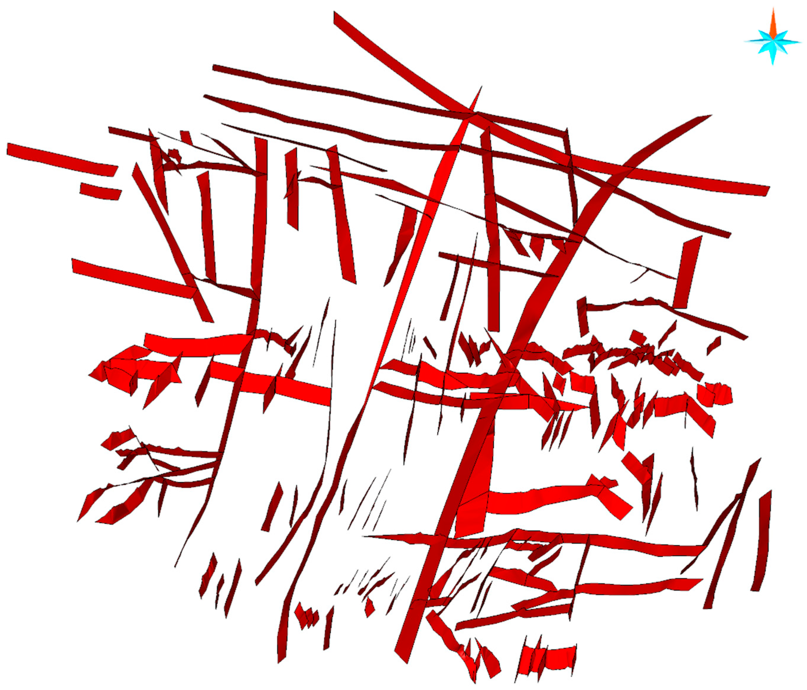 Applsci 14 12059 g013