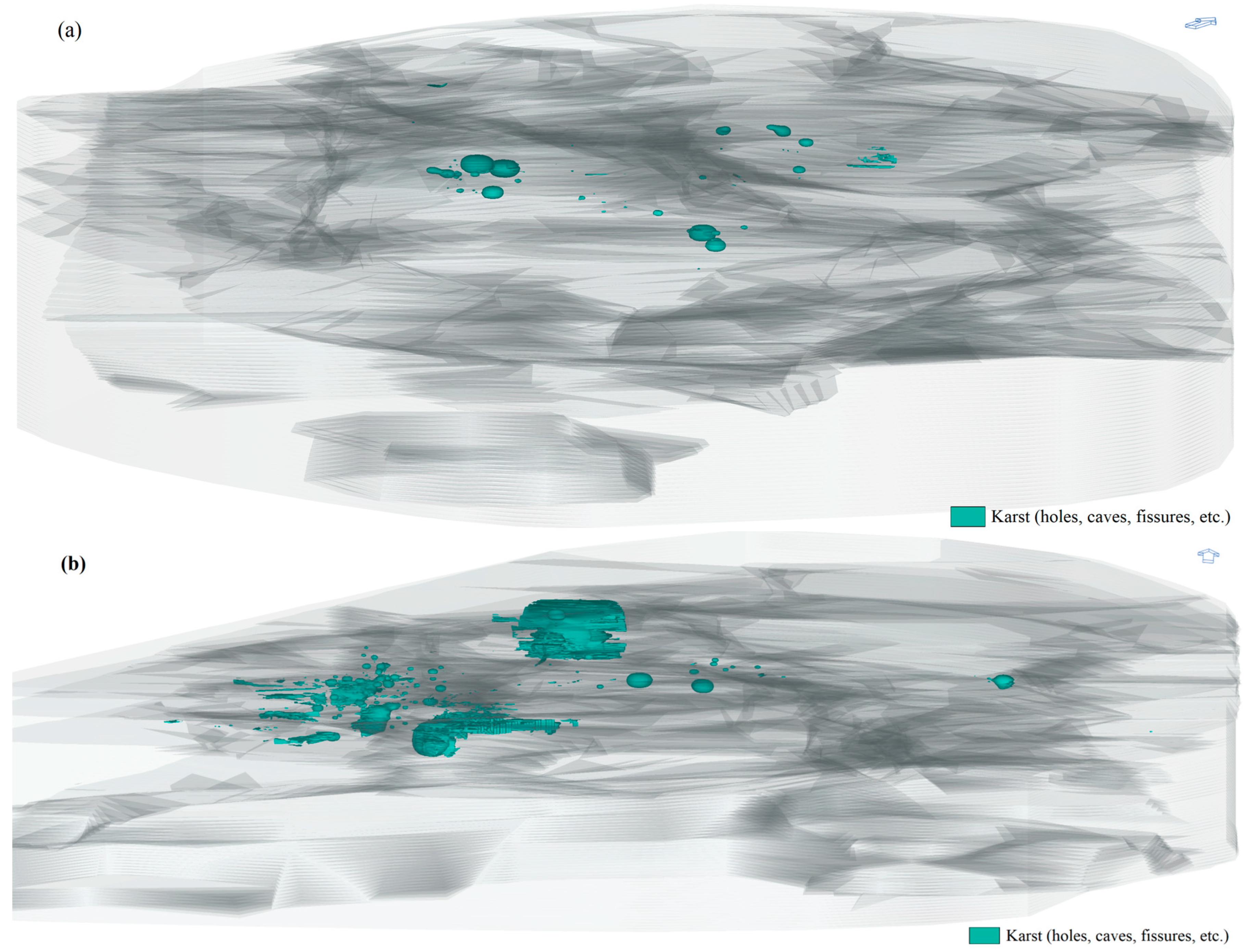 Applsci 14 12059 g015