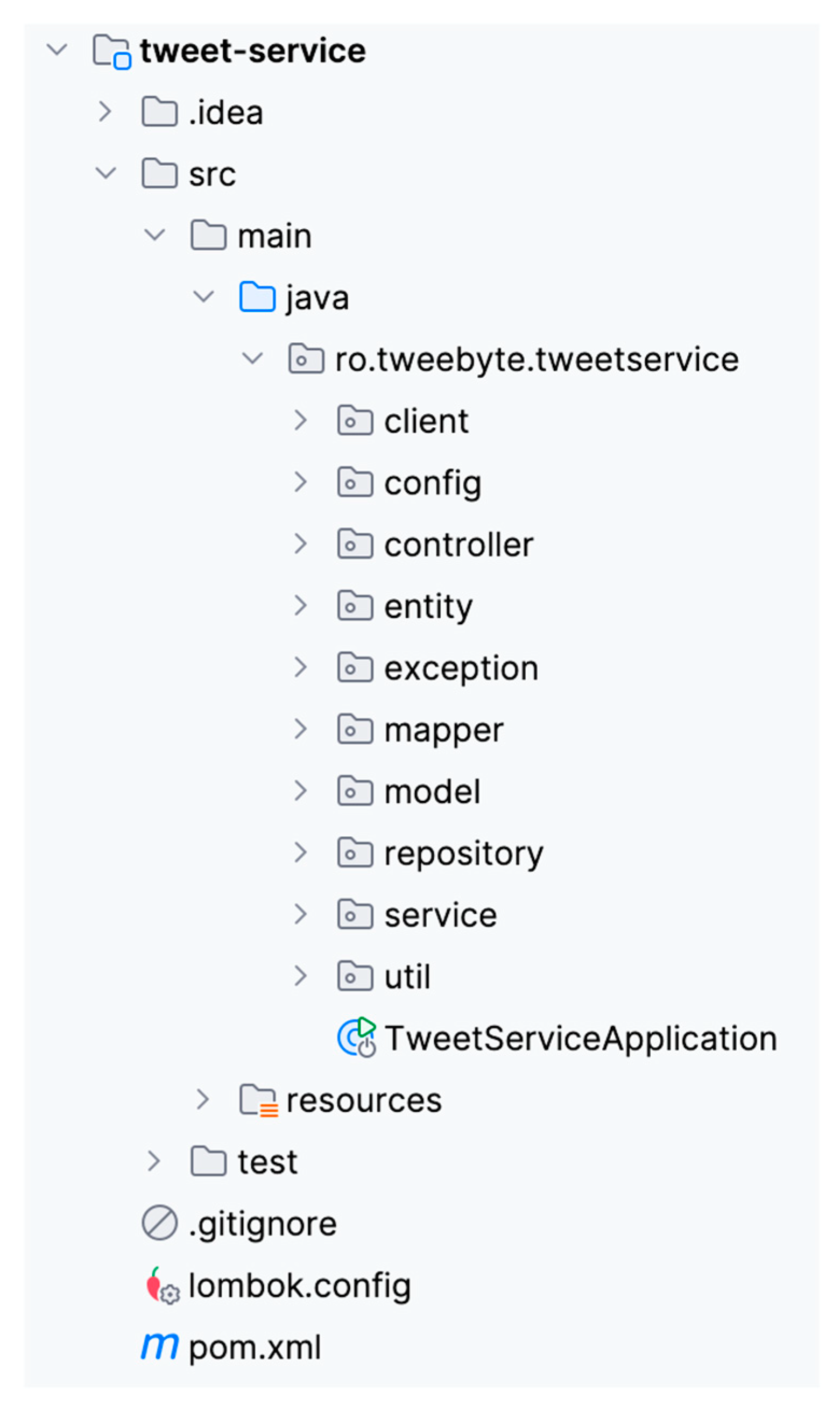 Applsci 14 12062 g003