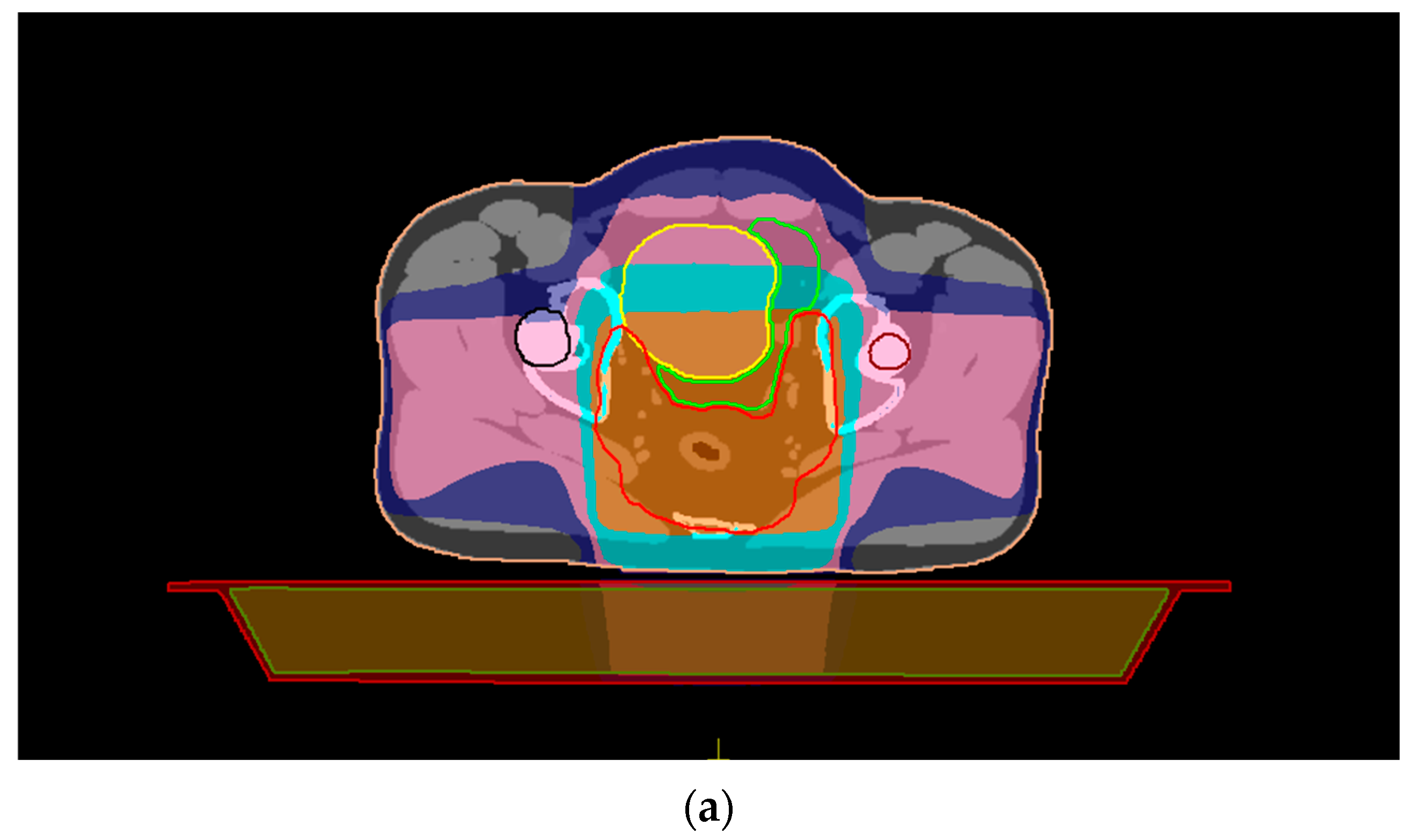 Applsci 14 12063 g001a