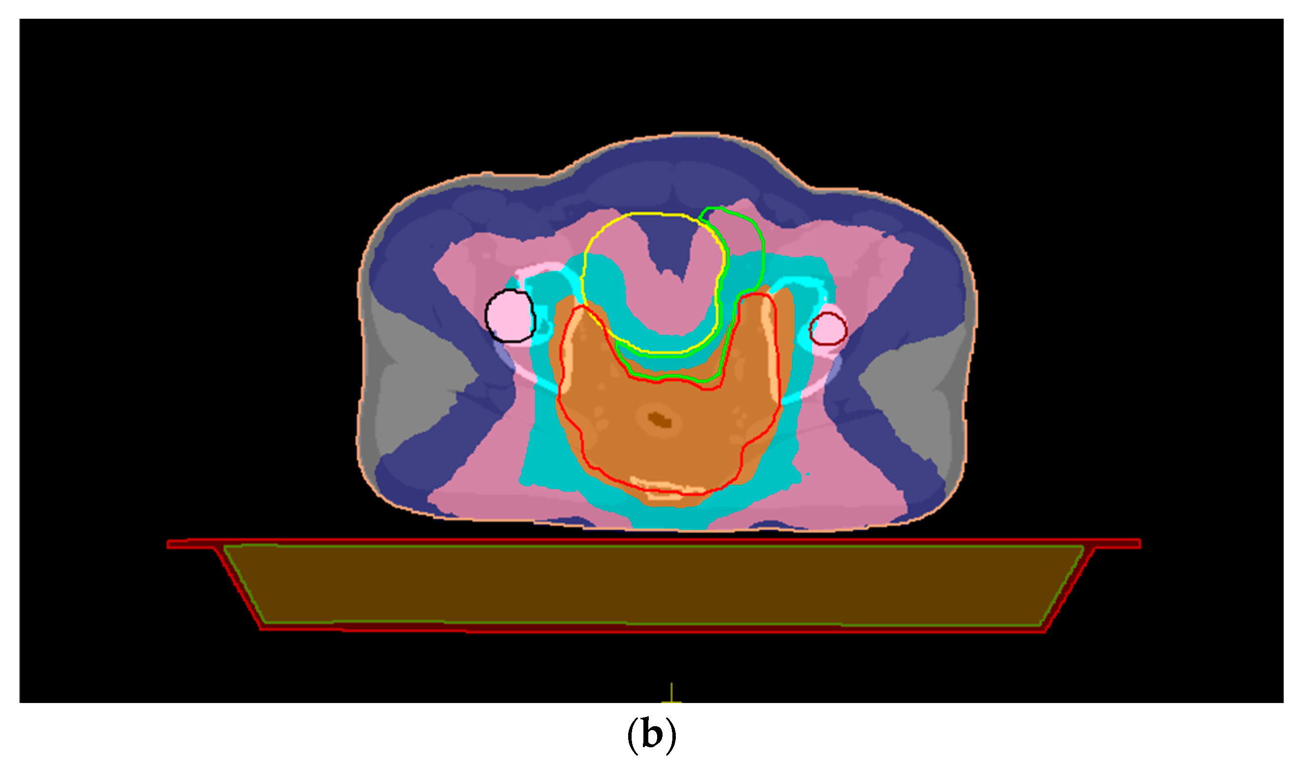 Applsci 14 12063 g001b