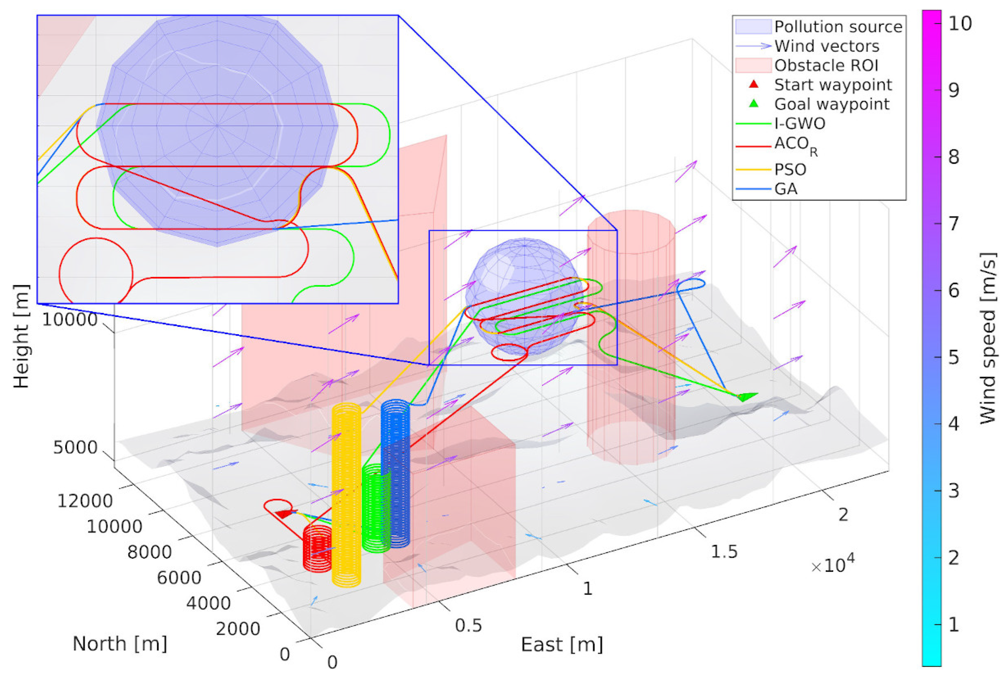 Applsci 14 12065 g003