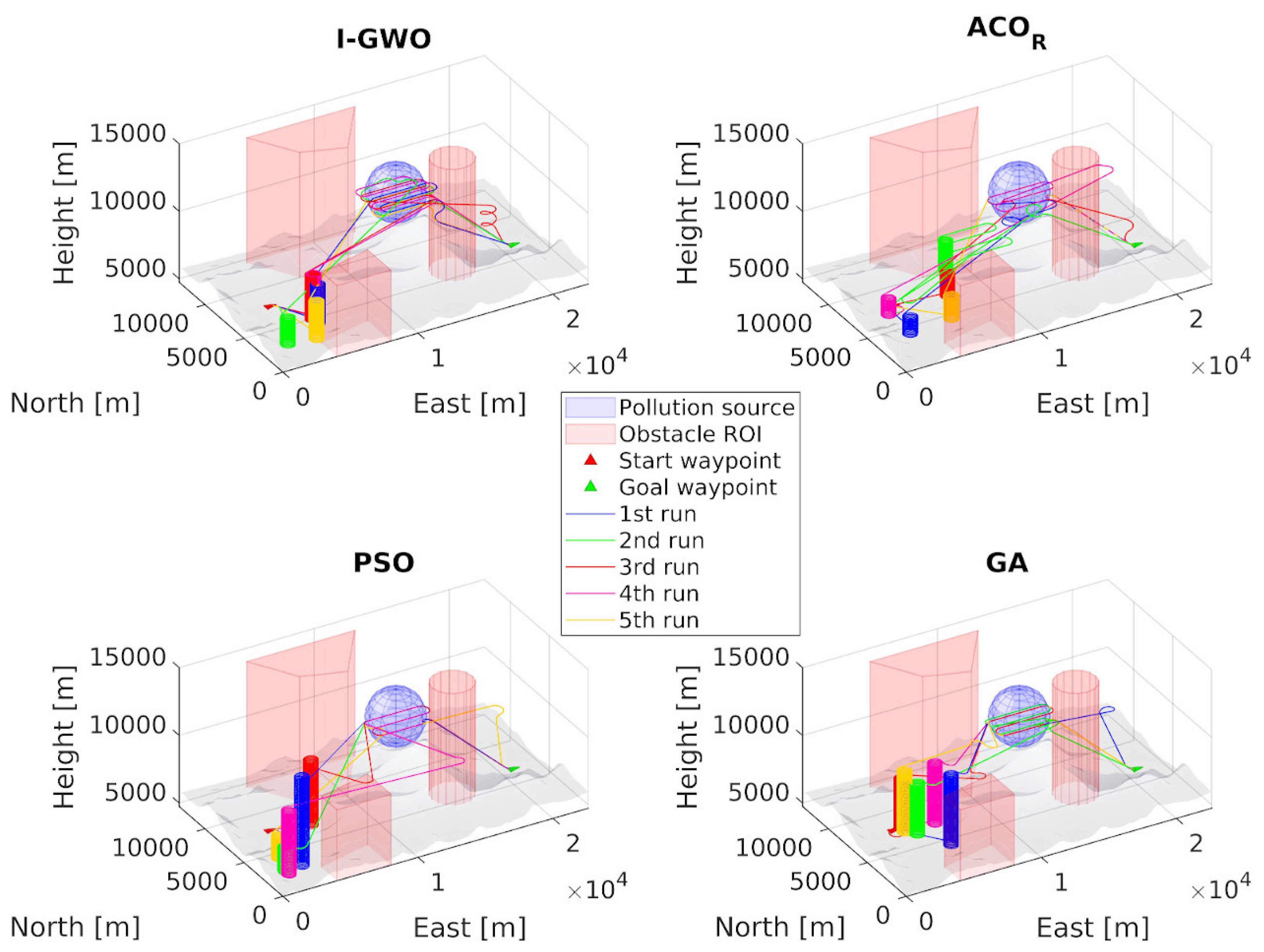 Applsci 14 12065 g004