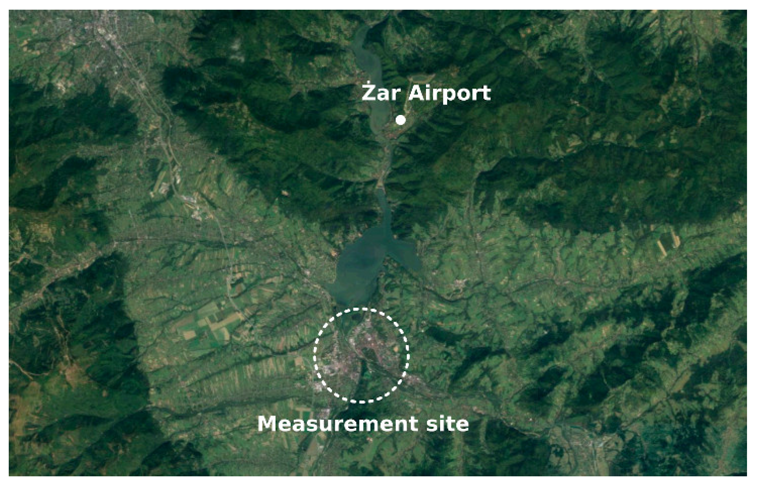 Applsci 14 12065 g005