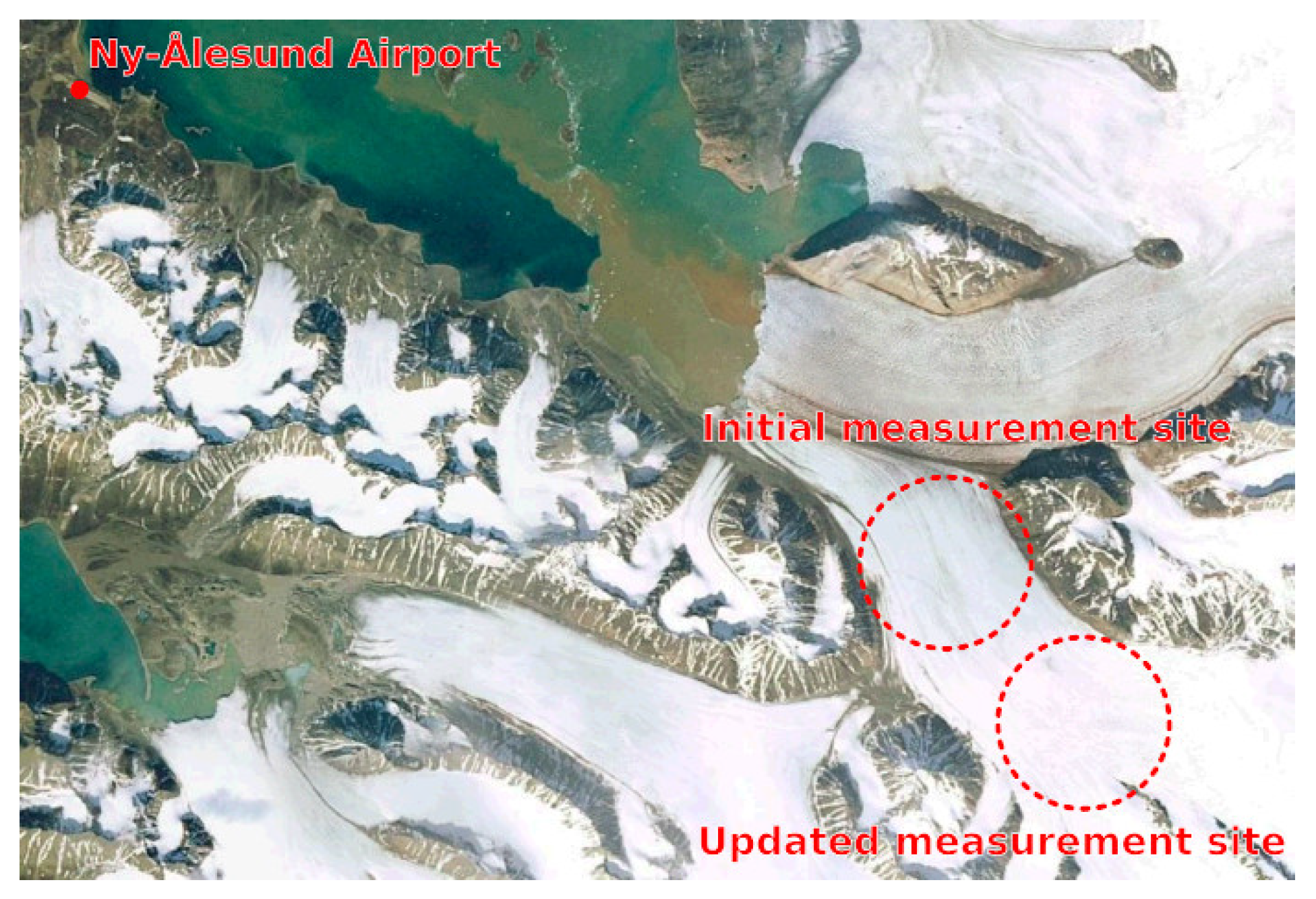 Applsci 14 12065 g007