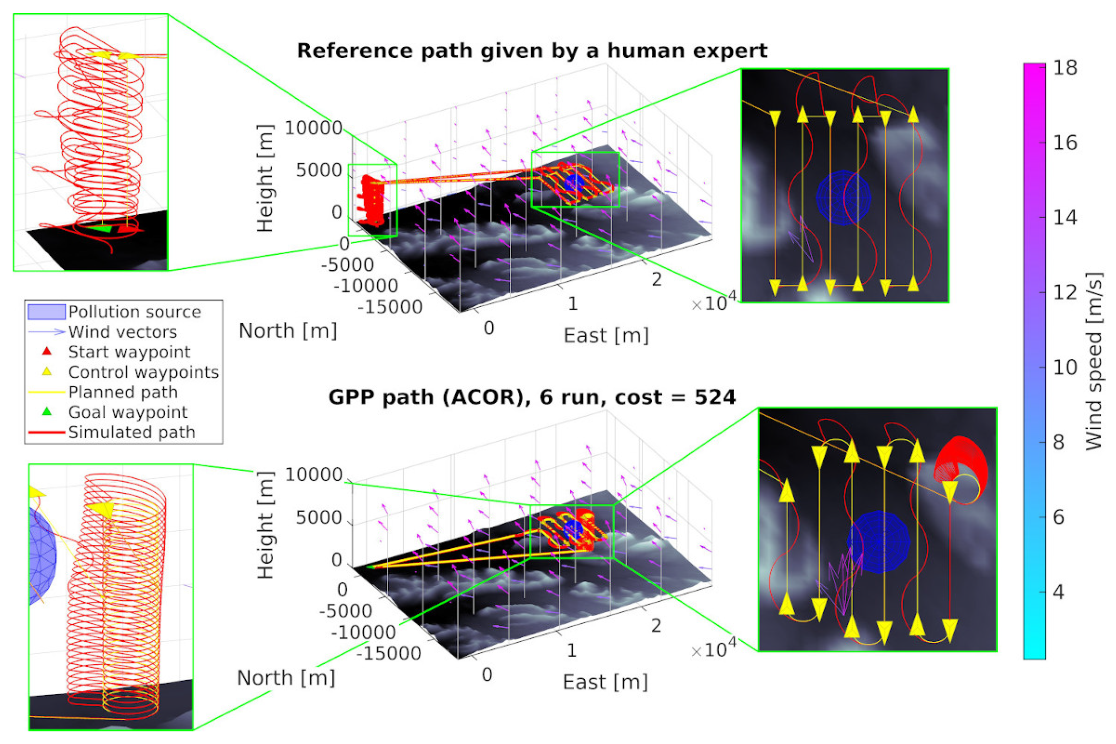 Applsci 14 12065 g008