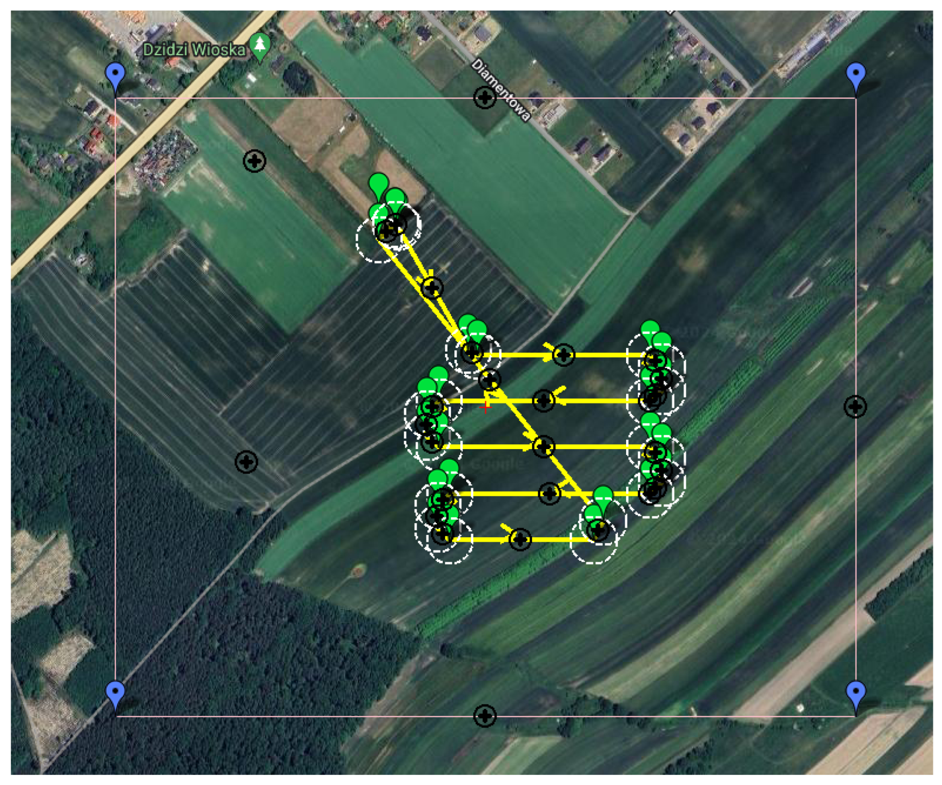 Applsci 14 12065 g009