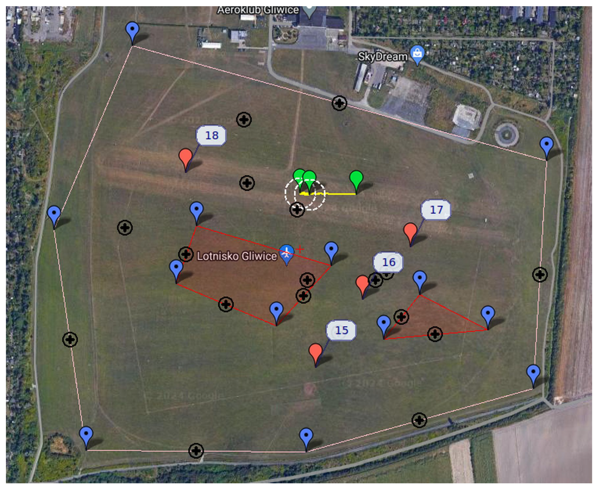 Applsci 14 12065 g011