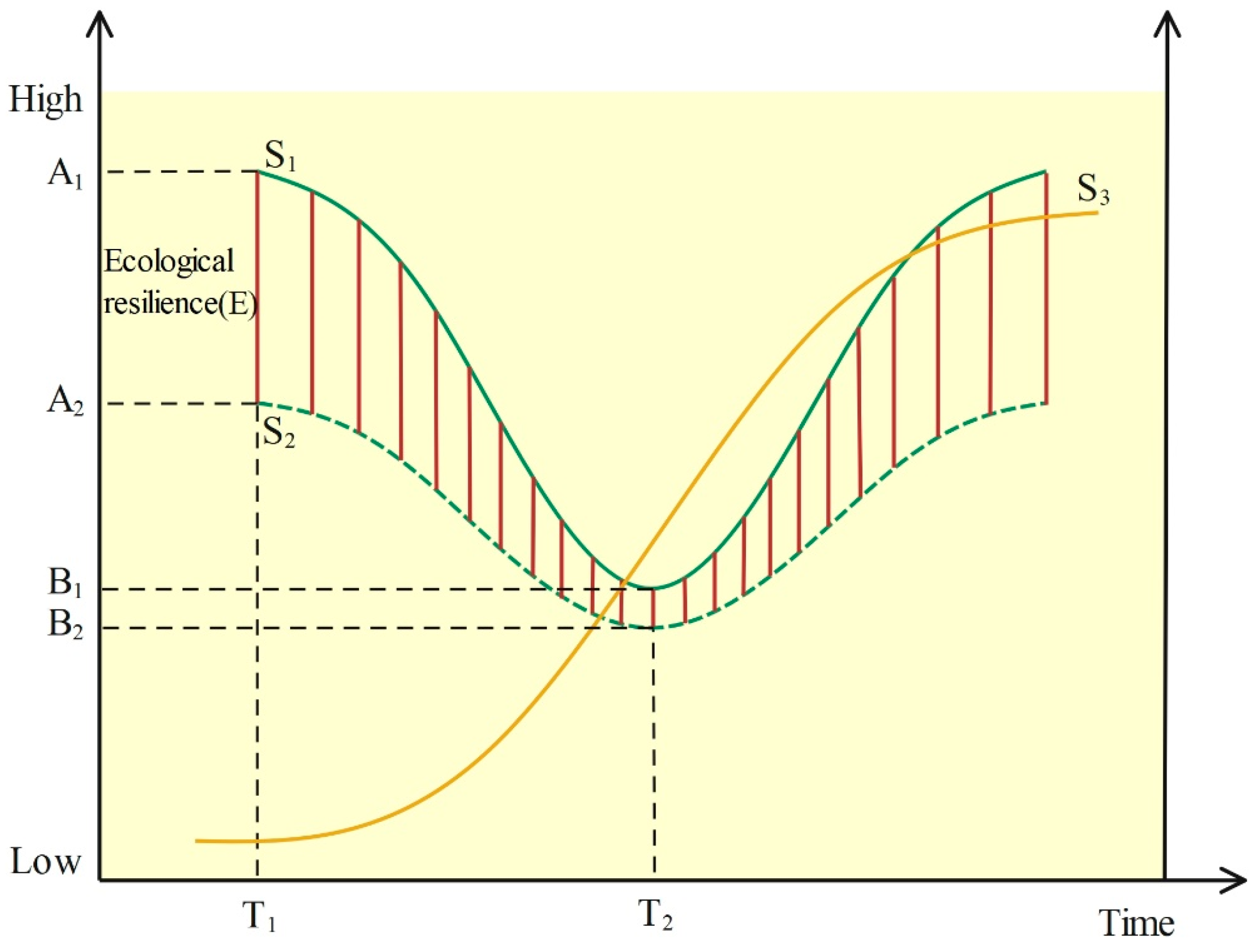 Applsci 14 12066 g004