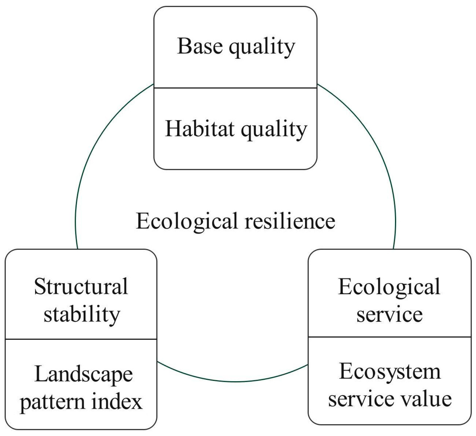 Applsci 14 12066 g005