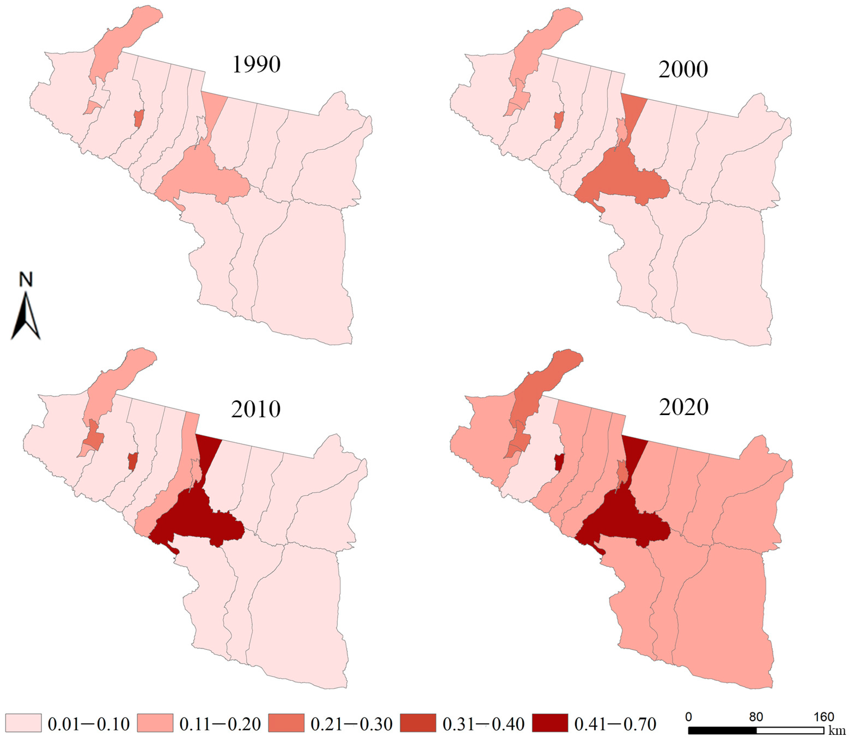 Applsci 14 12066 g007