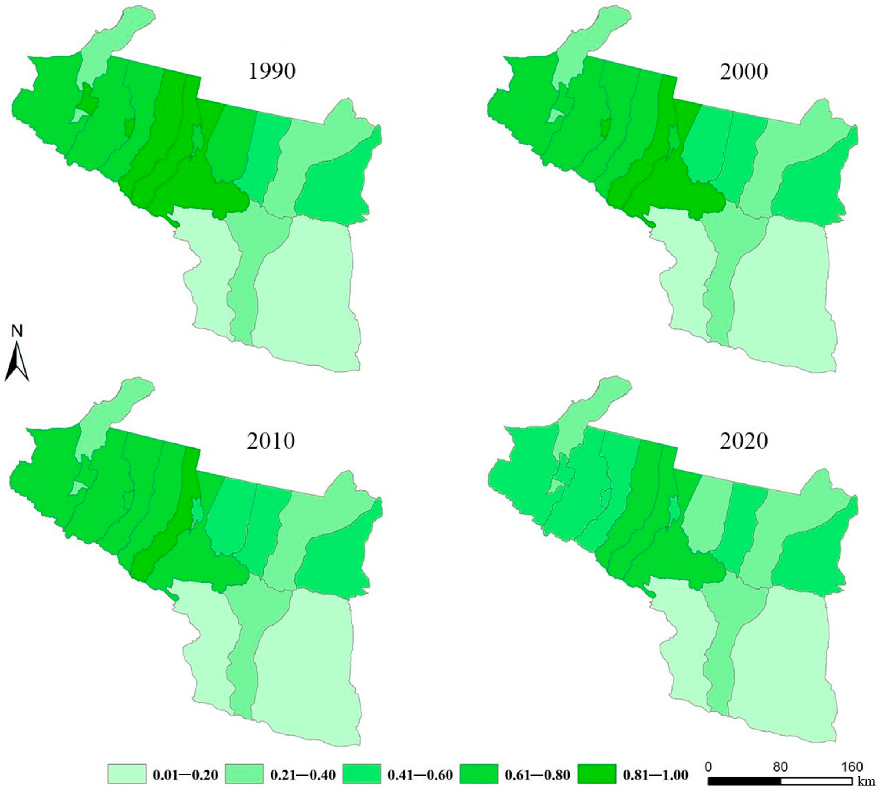 Applsci 14 12066 g009