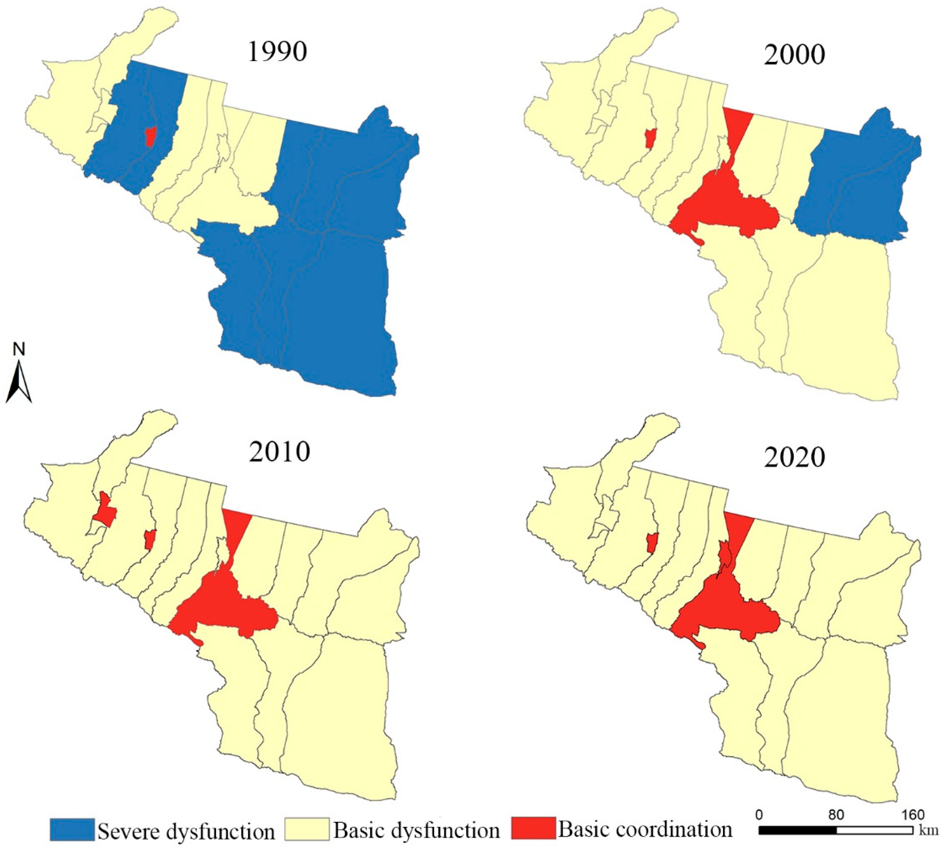 Applsci 14 12066 g012