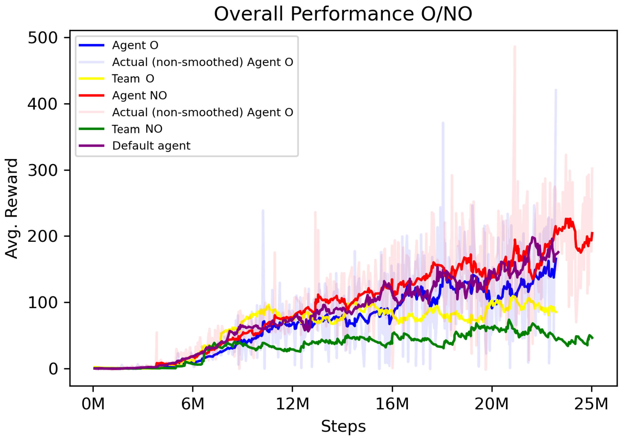 Applsci 14 12068 g005