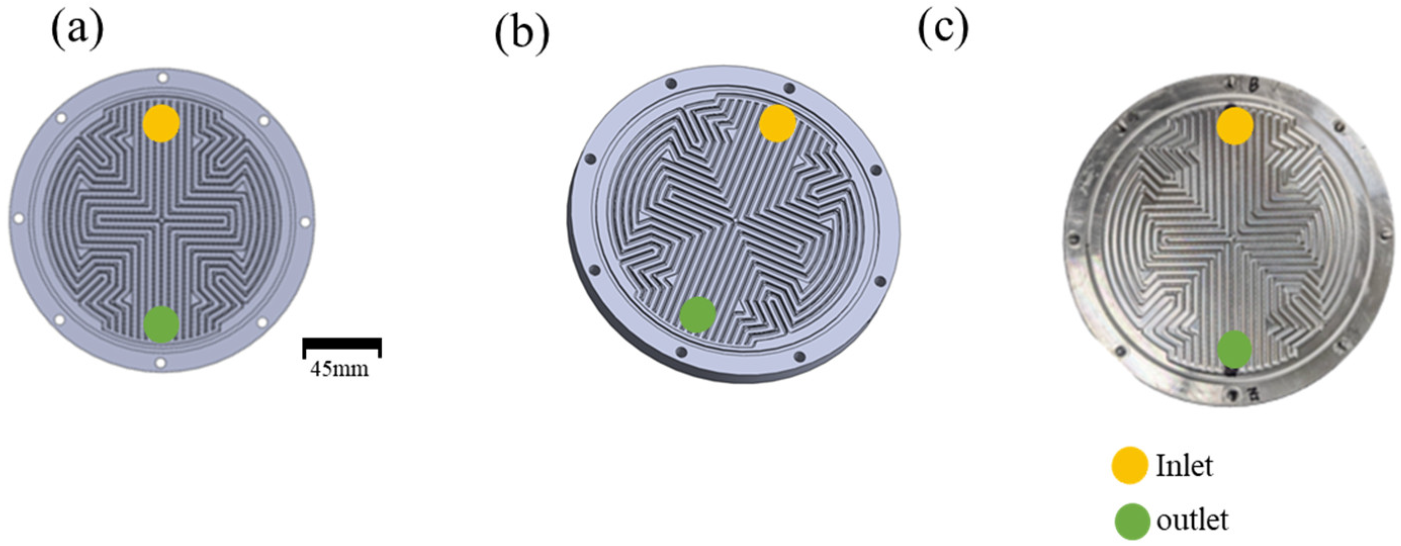 Applsci 14 12069 g001