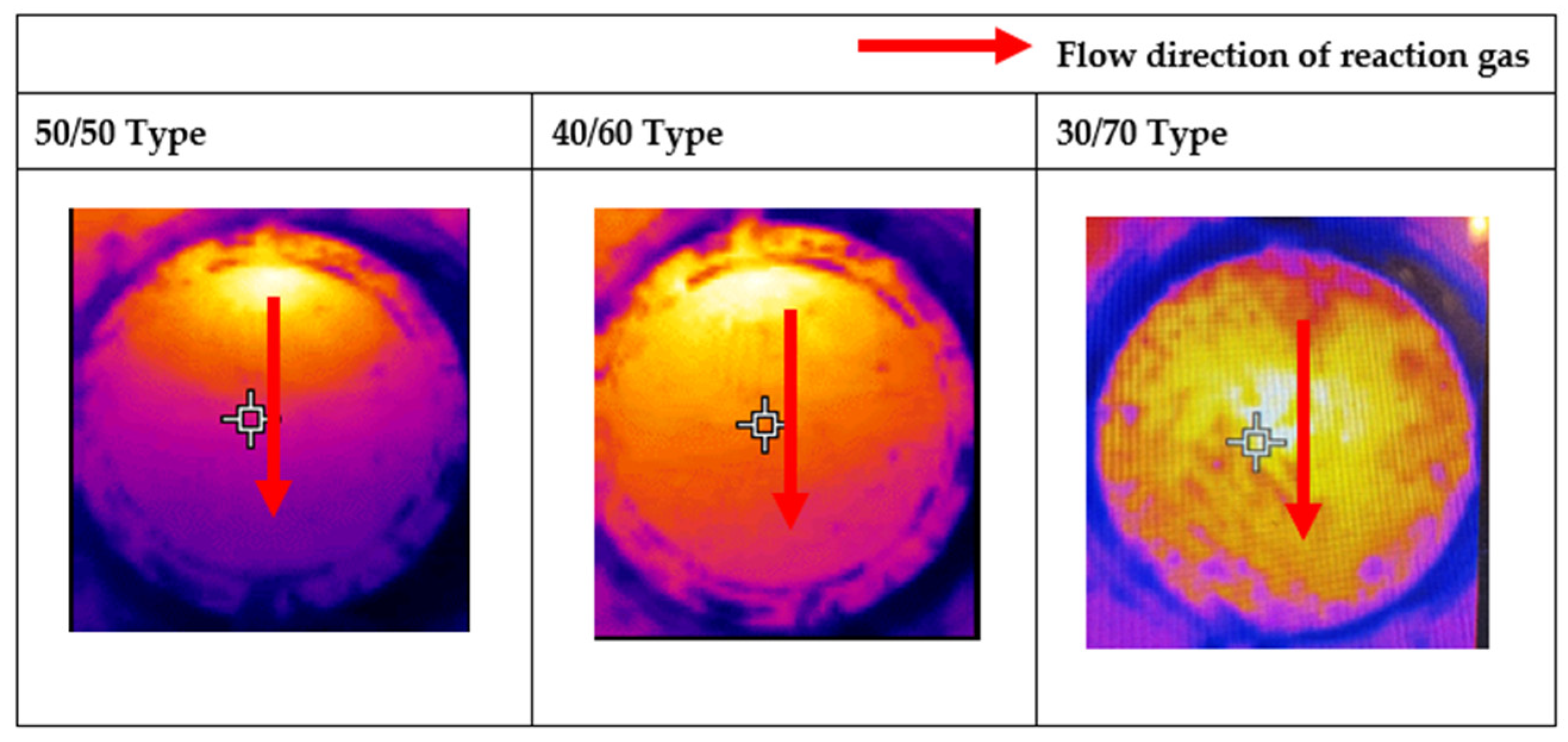 Applsci 14 12069 g004
