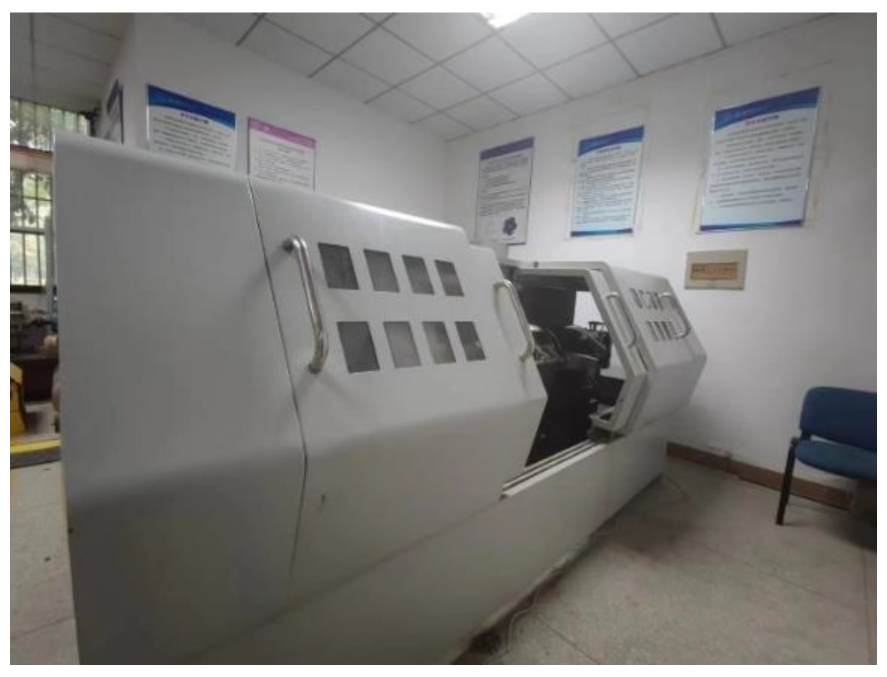 Applsci 14 12075 g007