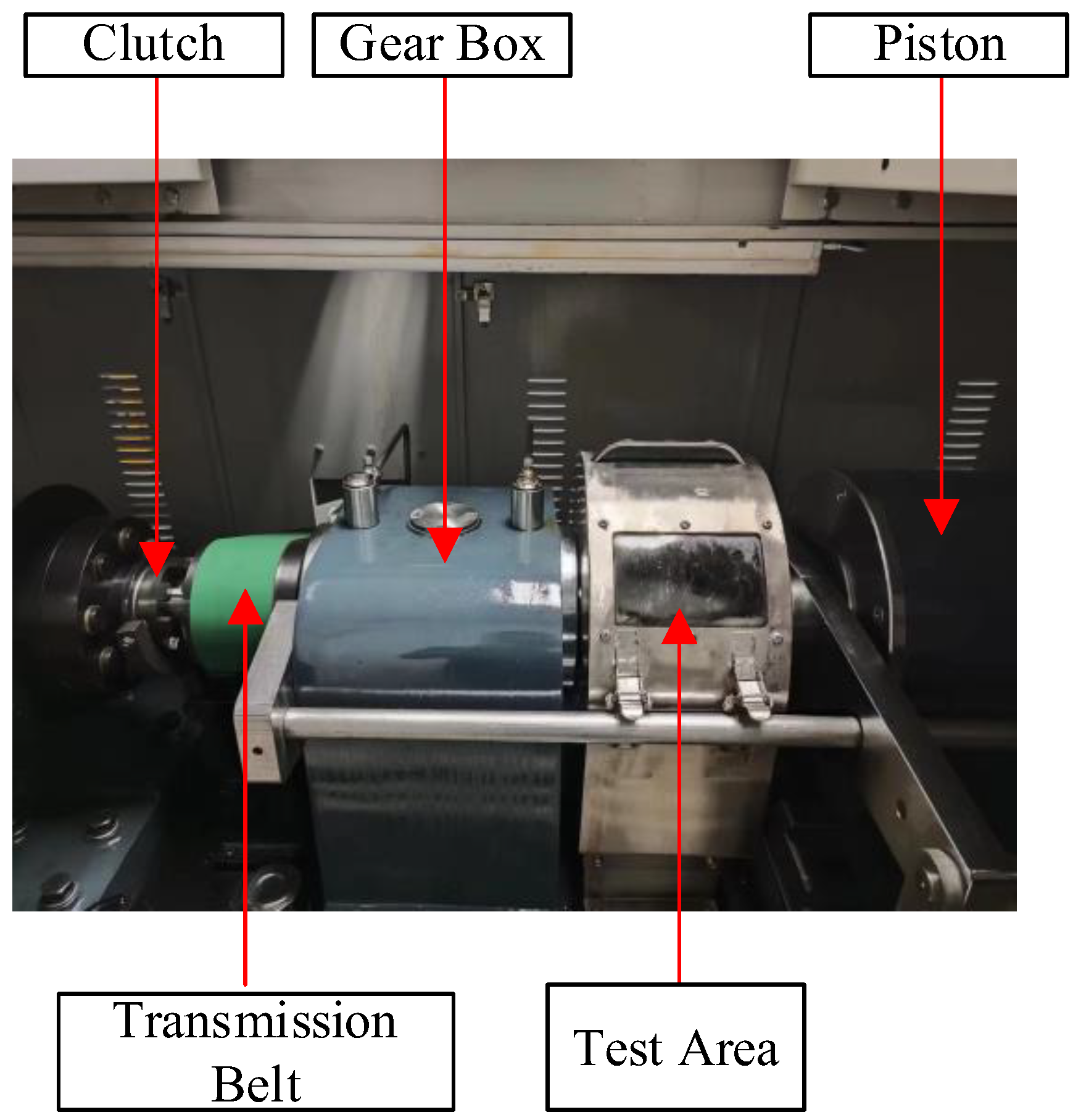 Applsci 14 12075 g008