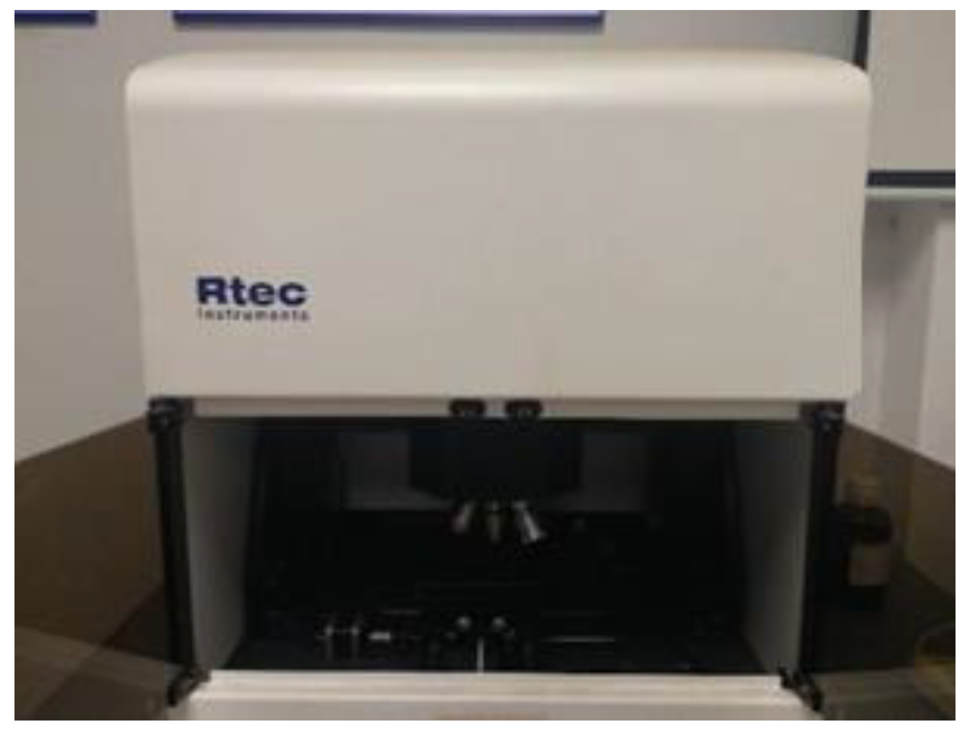 Applsci 14 12075 g010