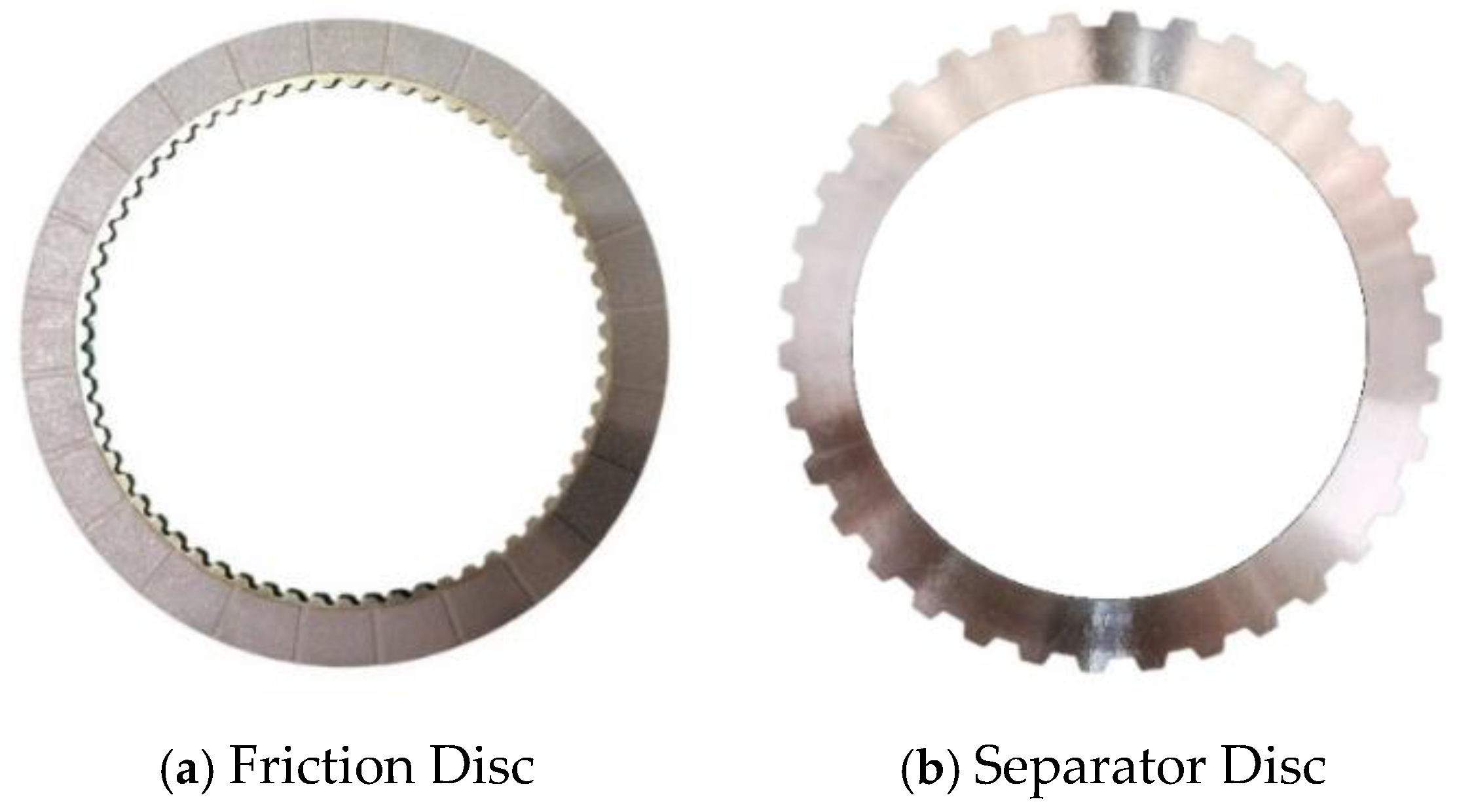 Applsci 14 12075 g011