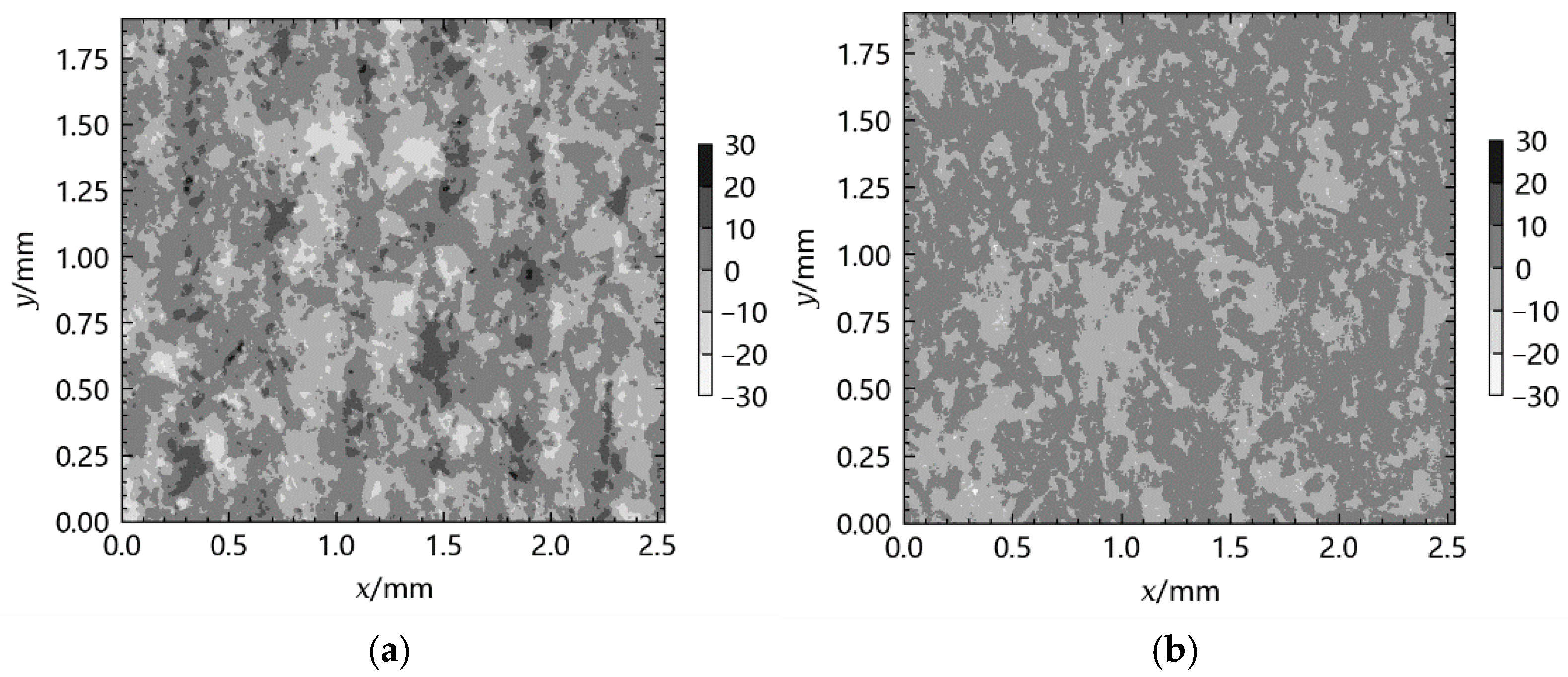 Applsci 14 12075 g012a