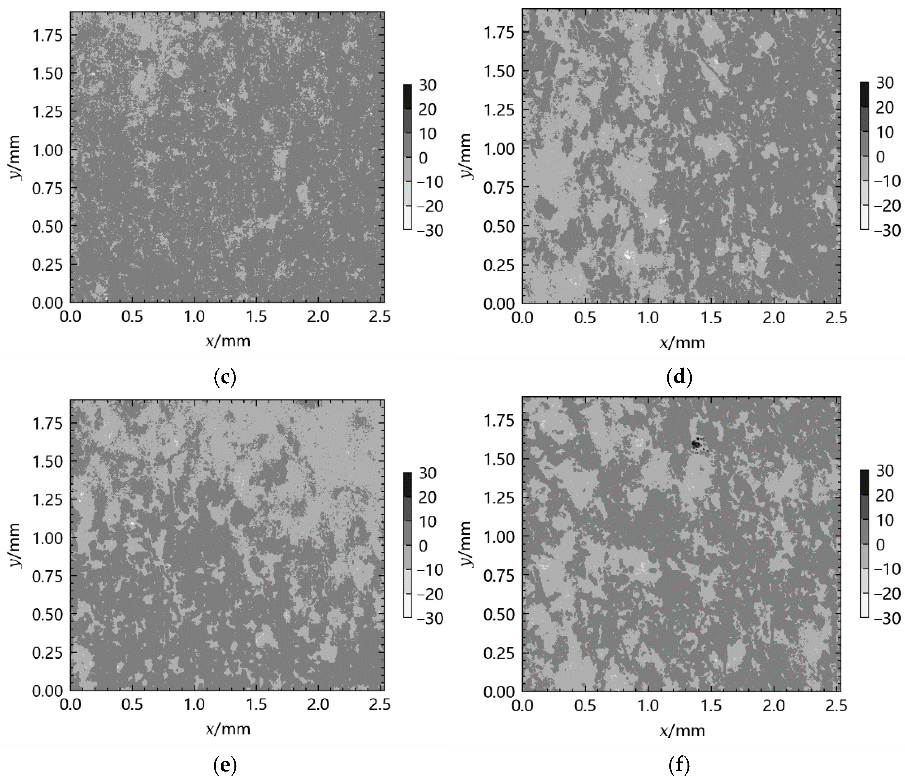 Applsci 14 12075 g012b