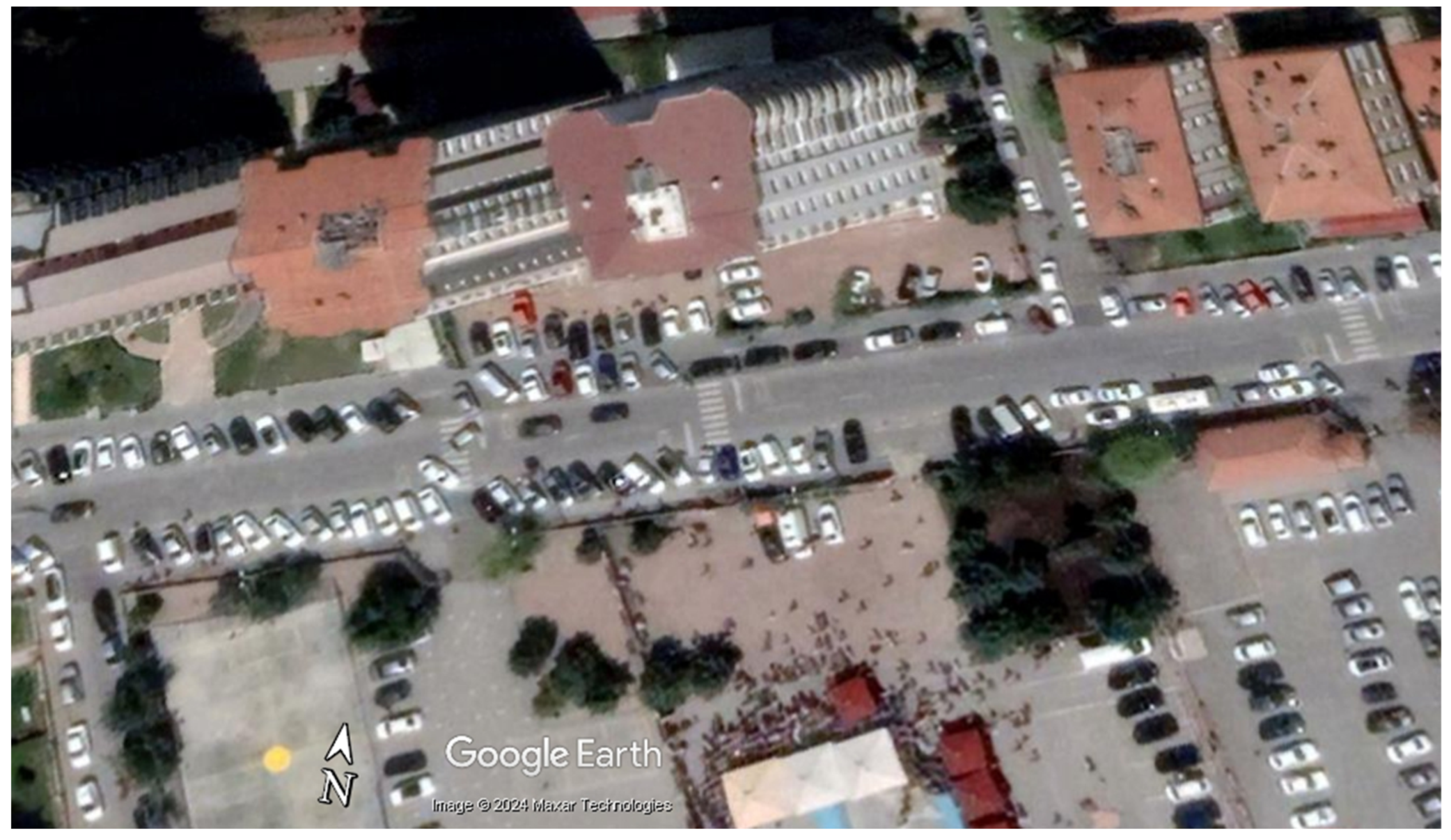 Applsci 14 12076 g002 Applsci 14 12076 g002