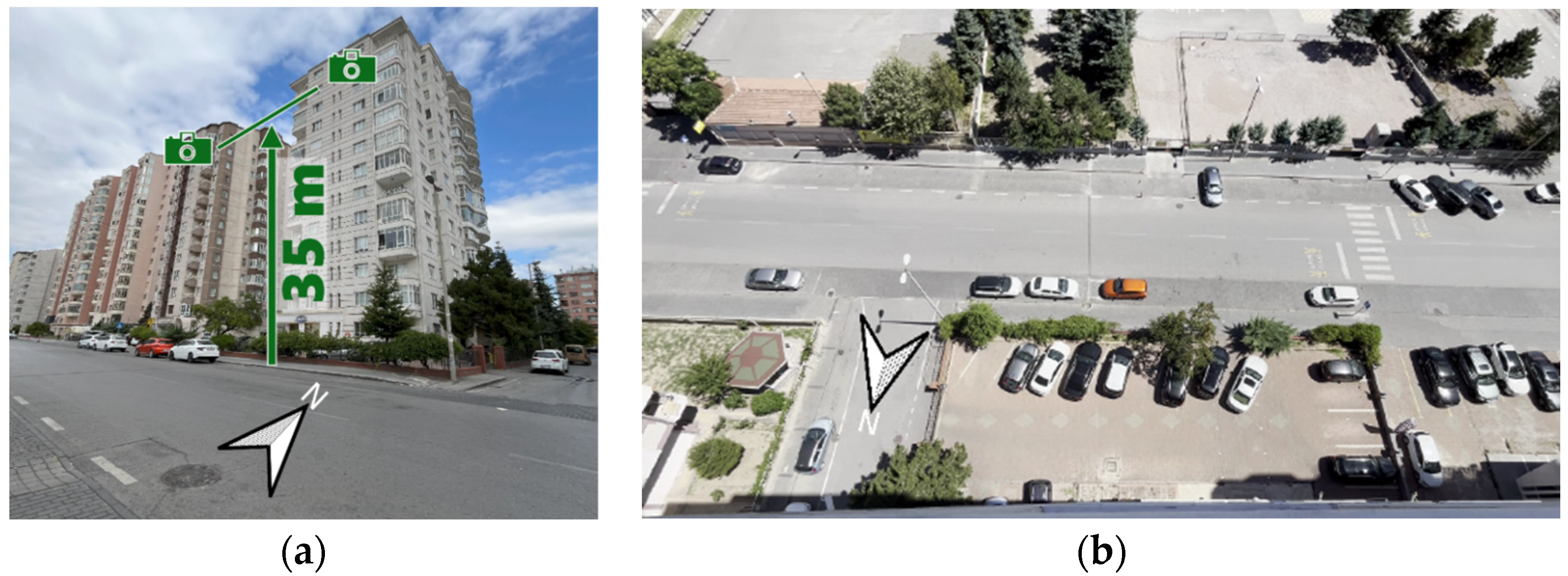 Applsci 14 12076 g003 Applsci 14 12076 g003