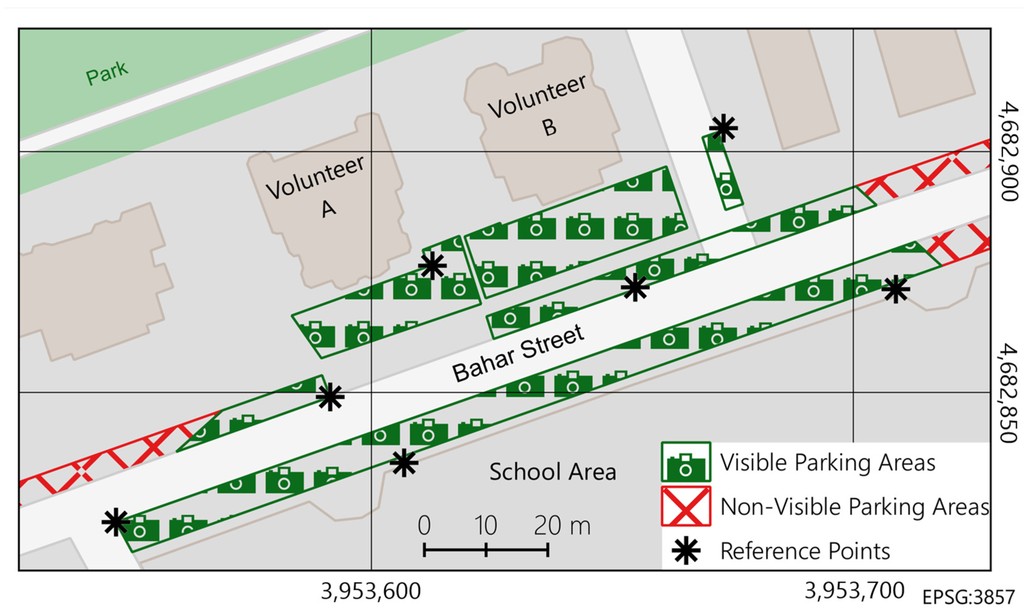 Applsci 14 12076 g004 Applsci 14 12076 g004