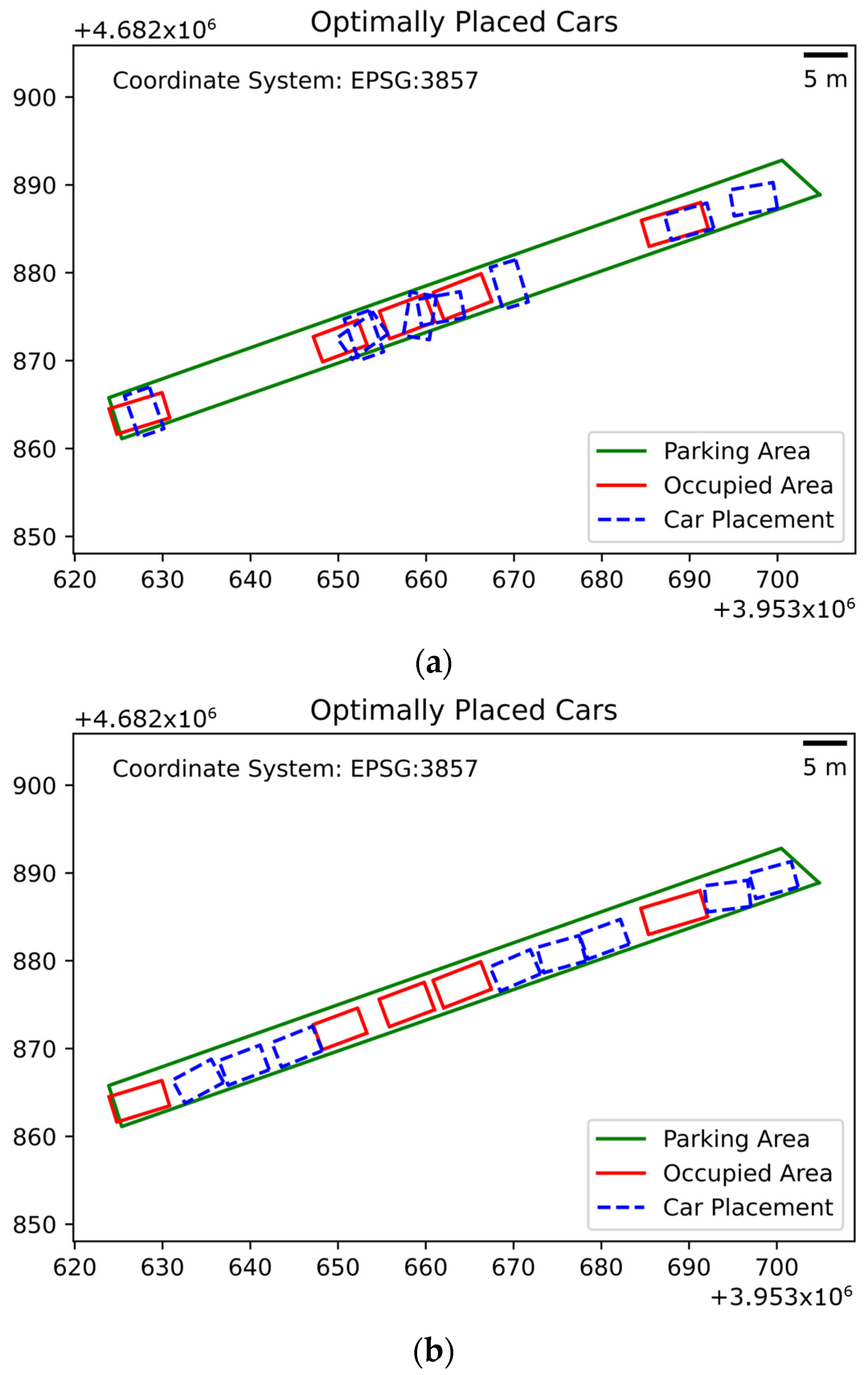 Applsci 14 12076 g007 Applsci 14 12076 g007