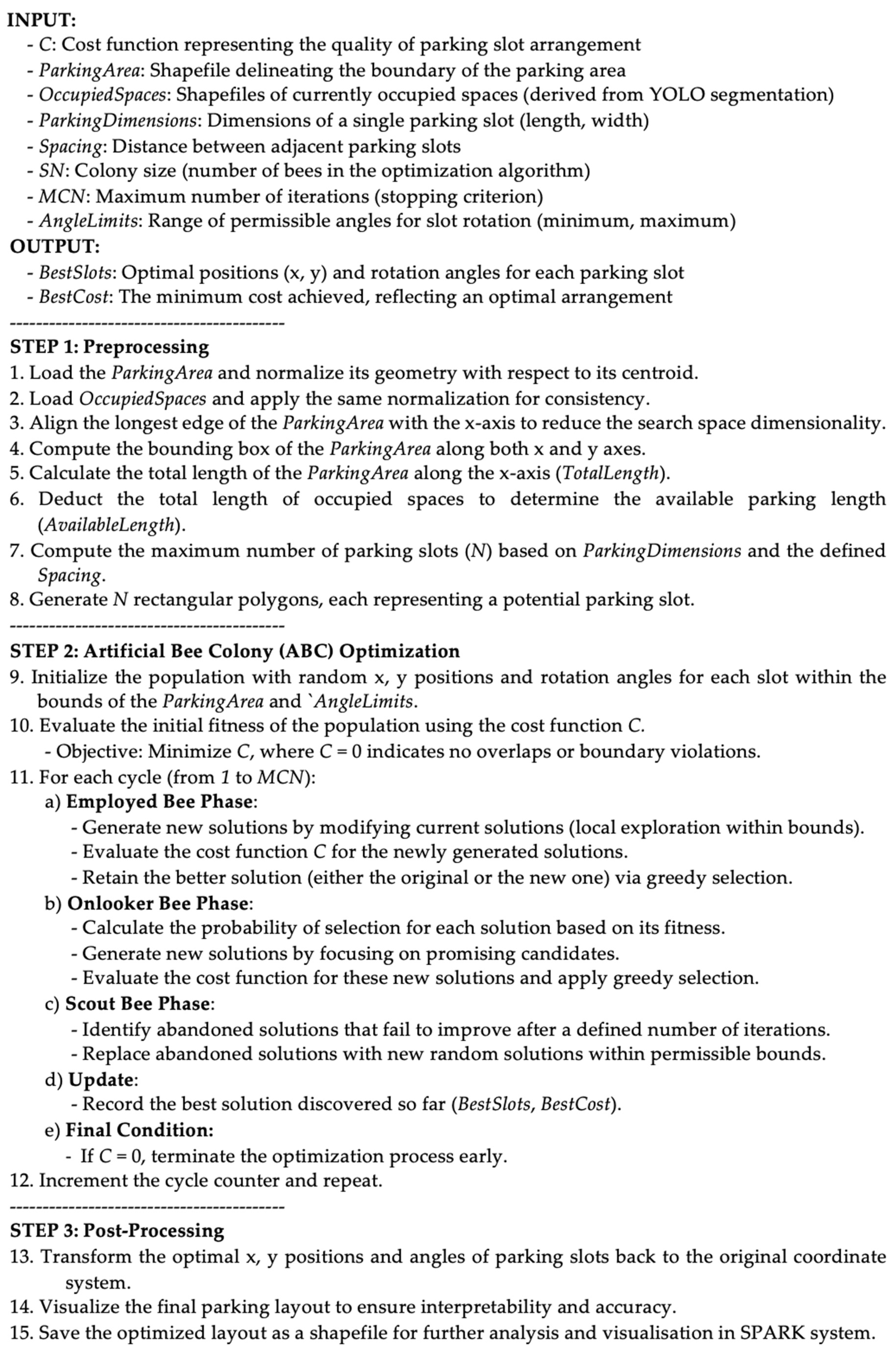 Applsci 14 12076 g008 Applsci 14 12076 g008