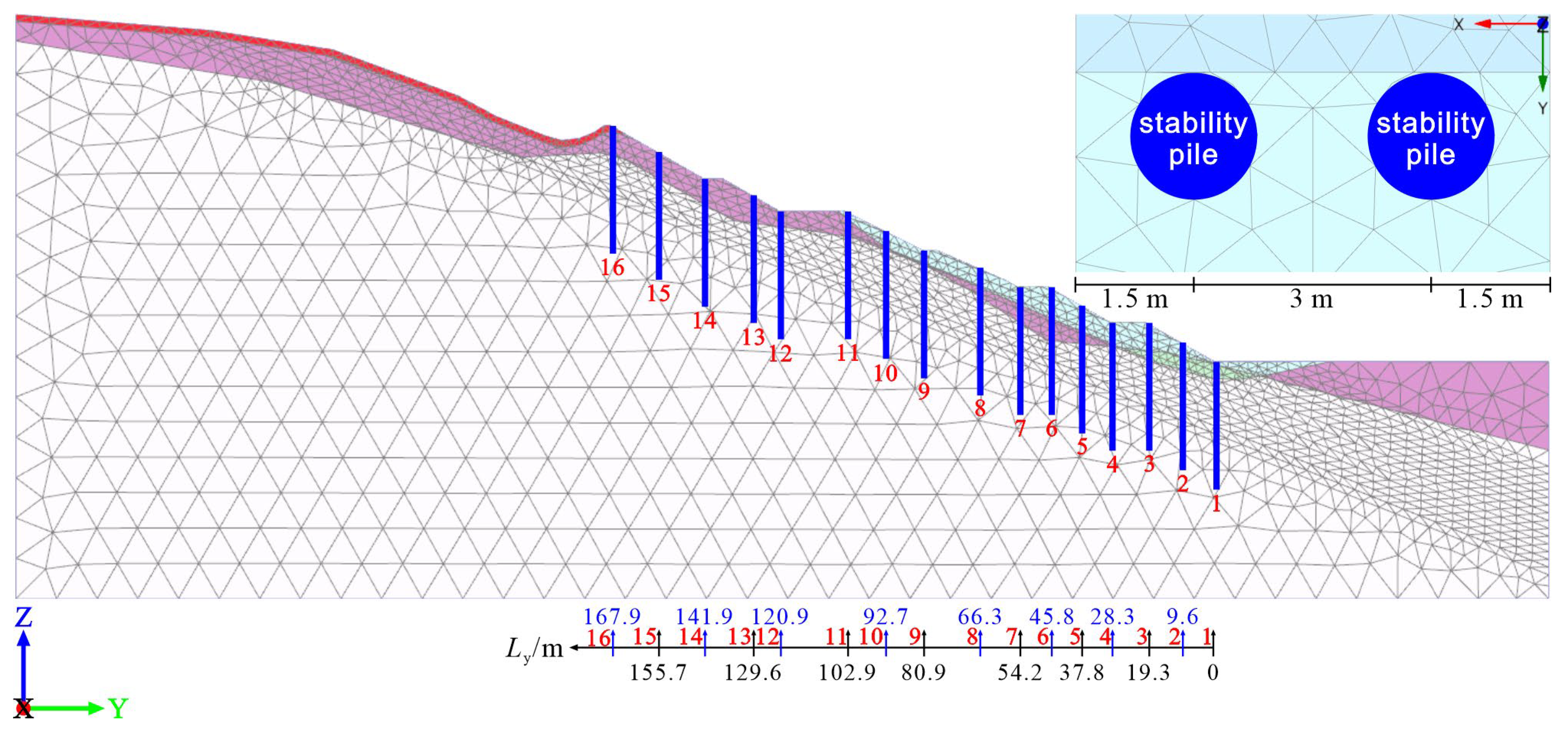 Applsci 14 12077 g002