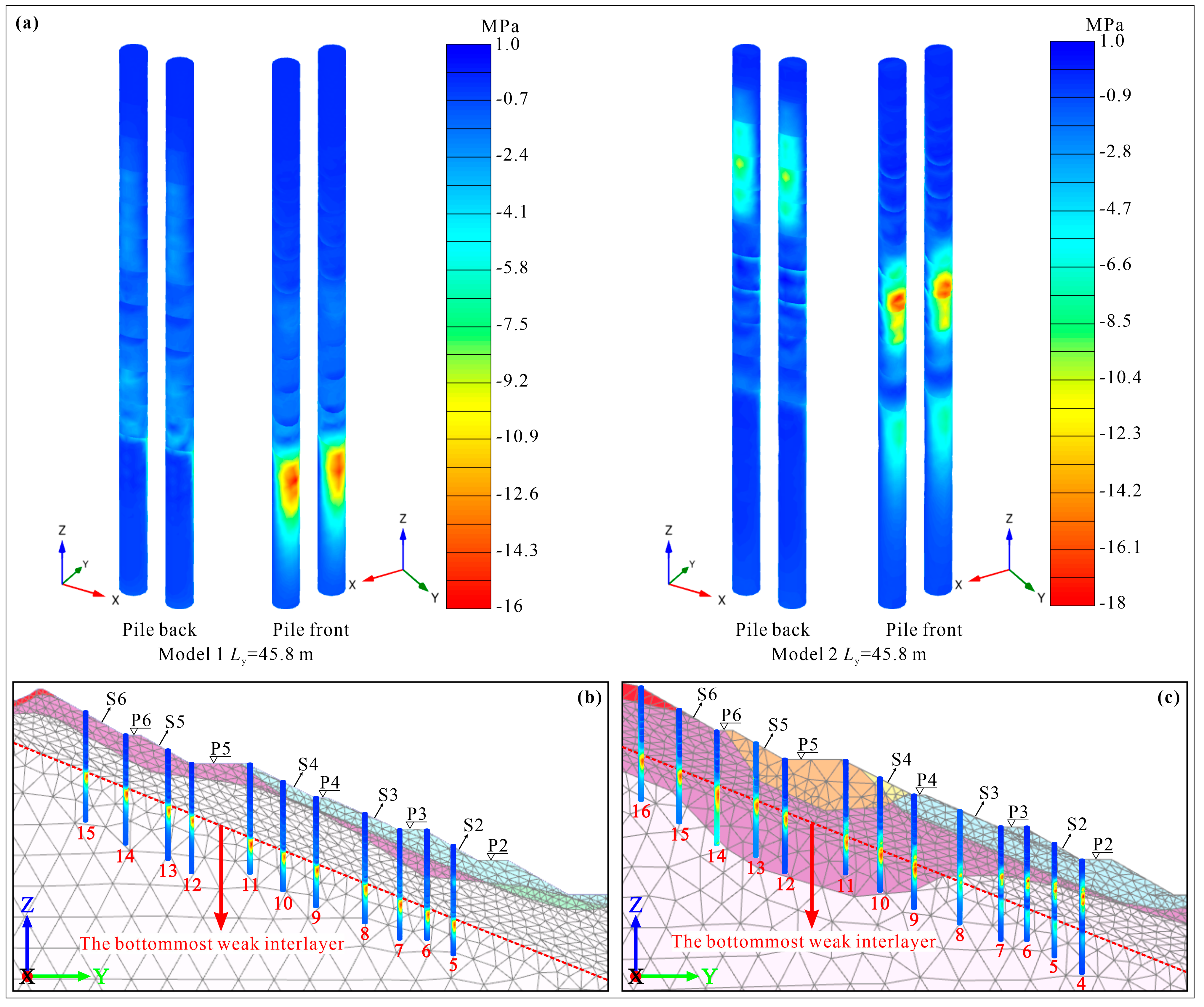 Applsci 14 12077 g004
