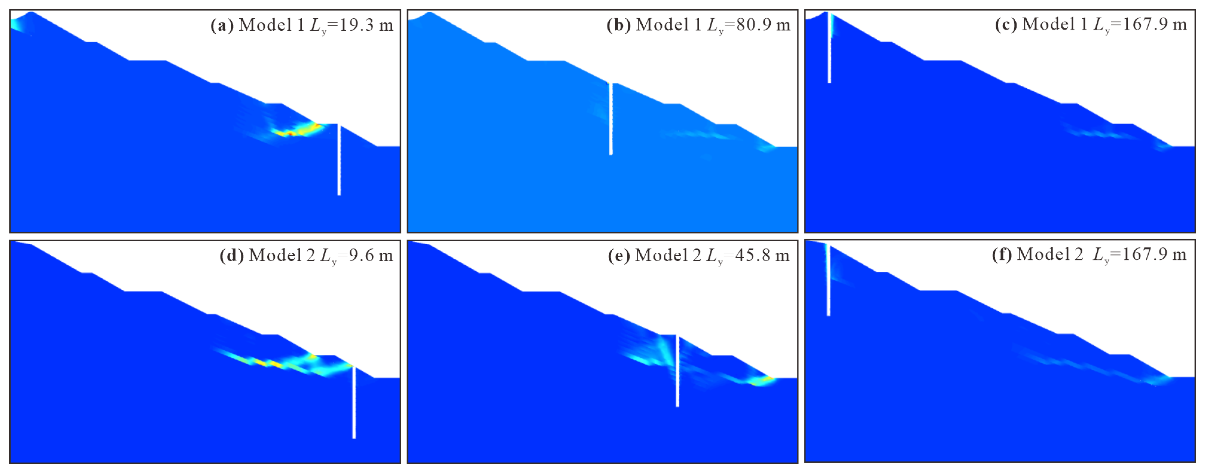 Applsci 14 12077 g006