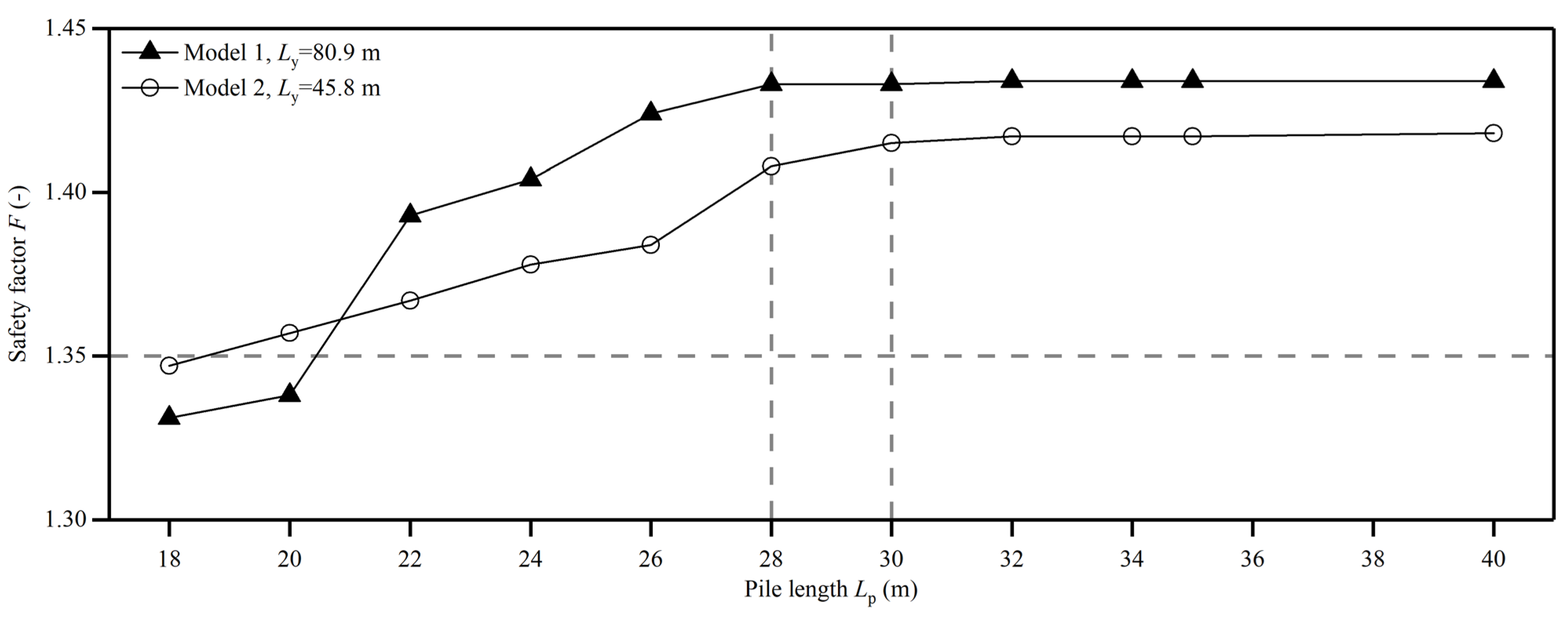 Applsci 14 12077 g007