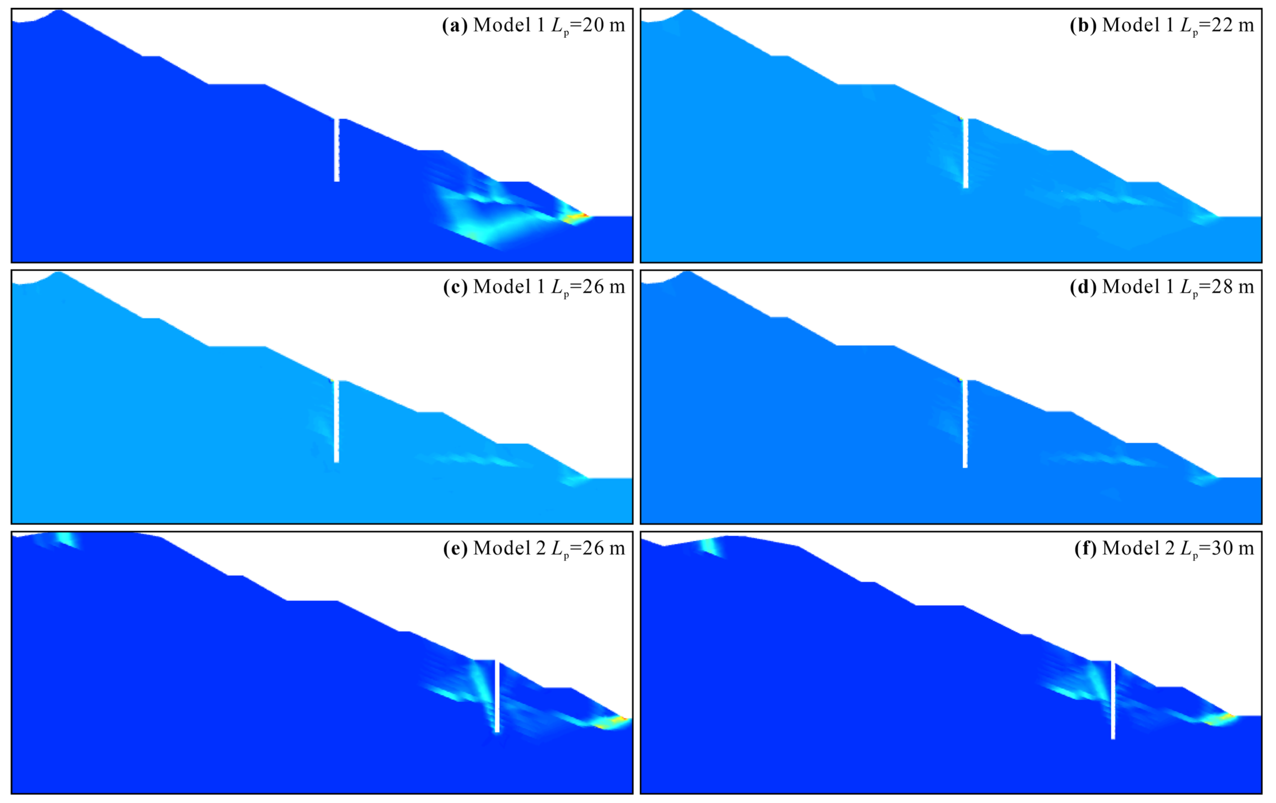 Applsci 14 12077 g009