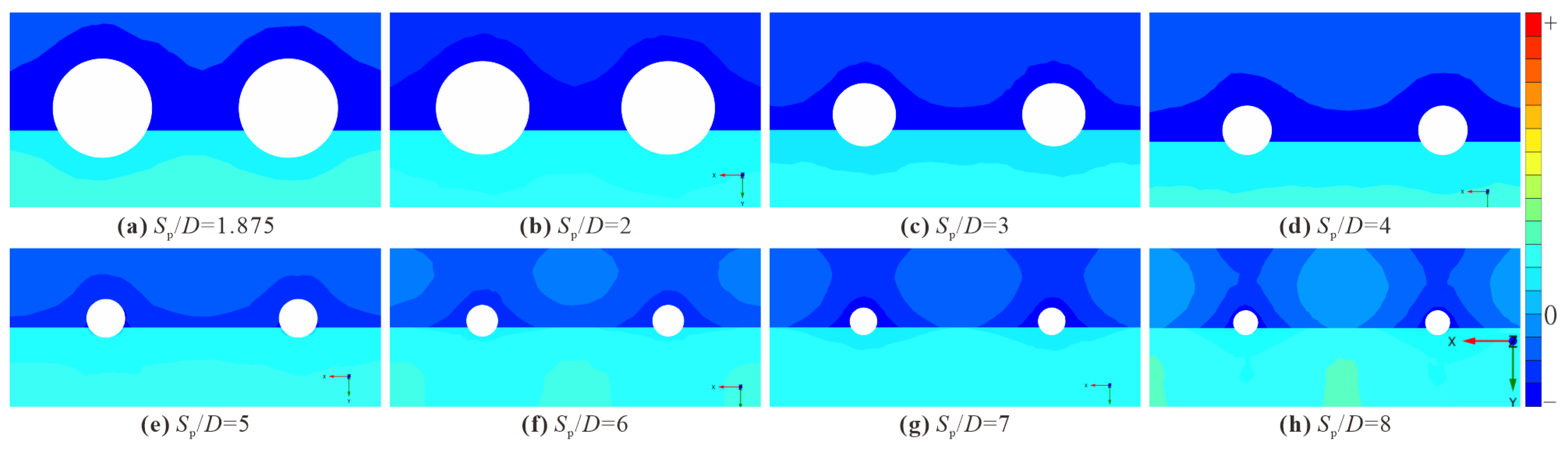 Applsci 14 12077 g012