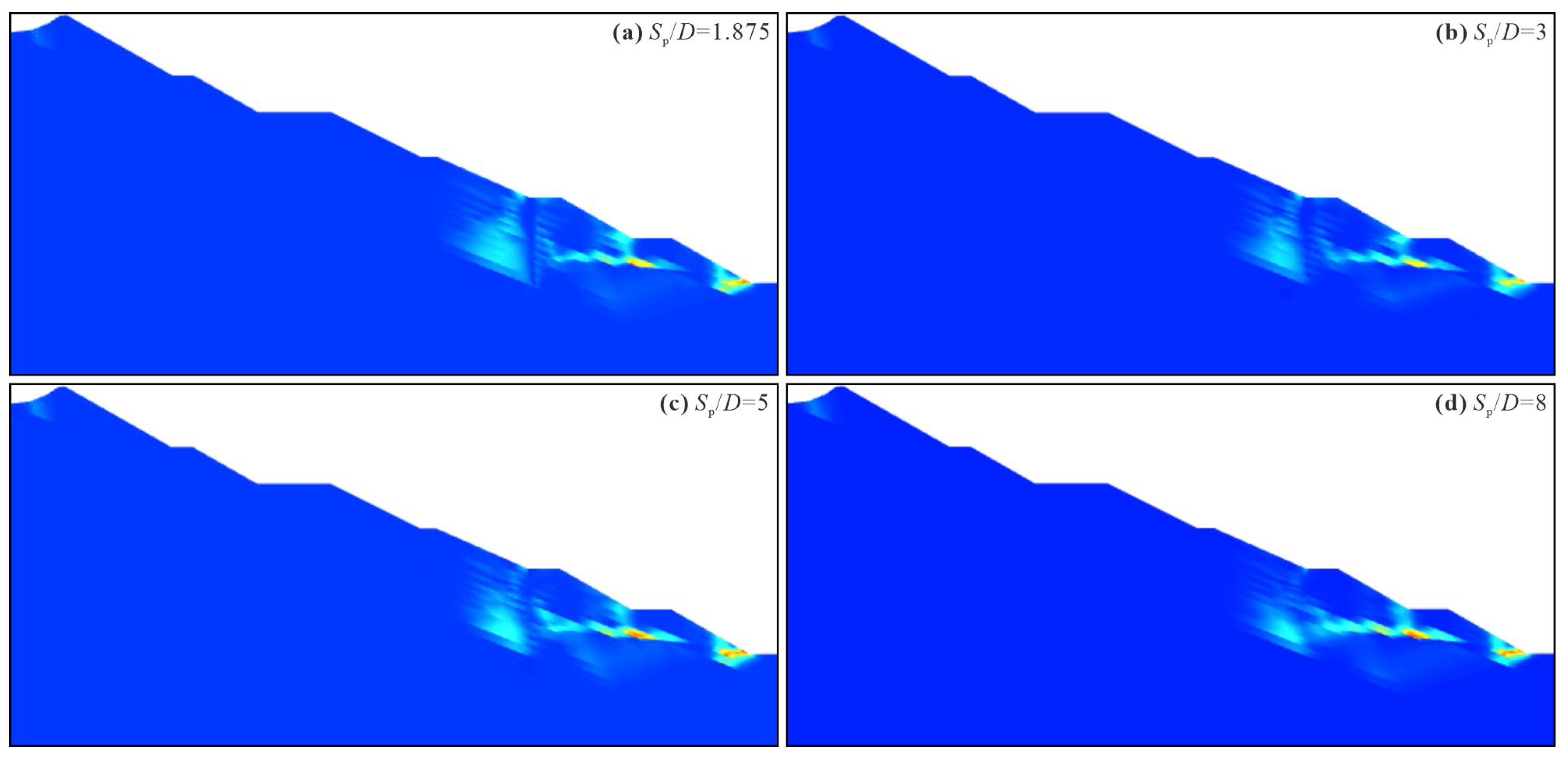 Applsci 14 12077 g013