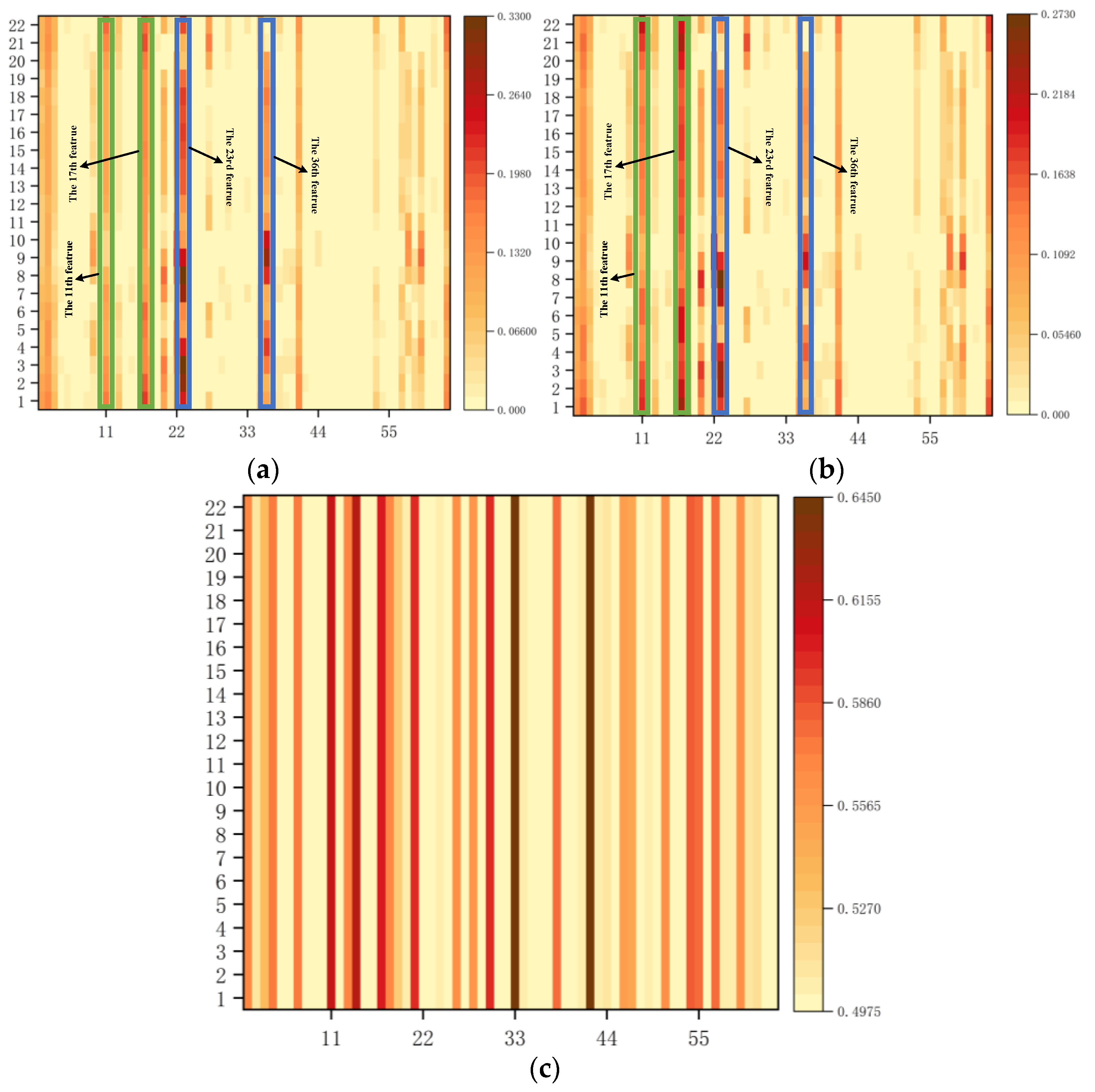 Applsci 15 00002 g011