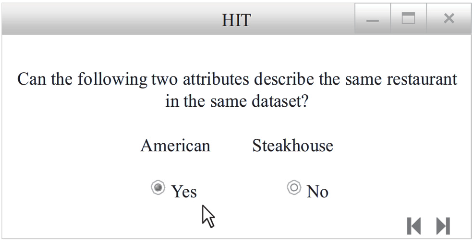 Applsci 15 00004 g002