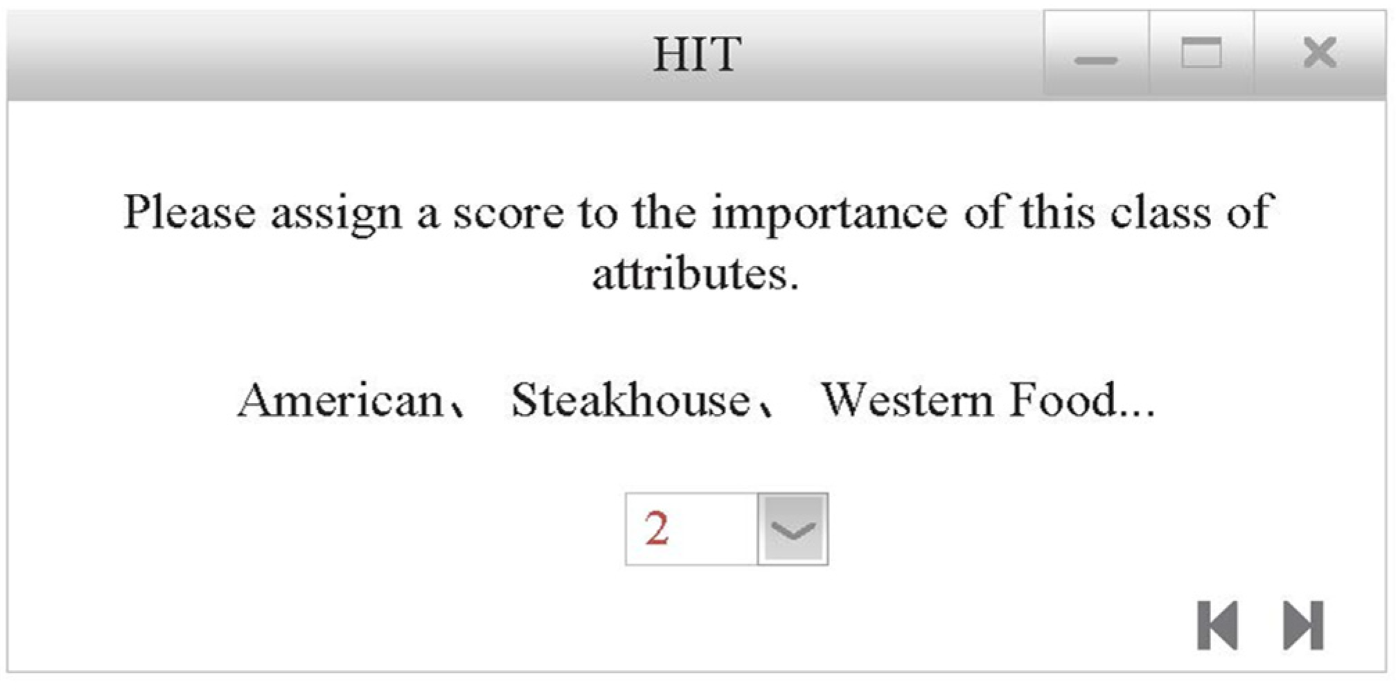 Applsci 15 00004 g003