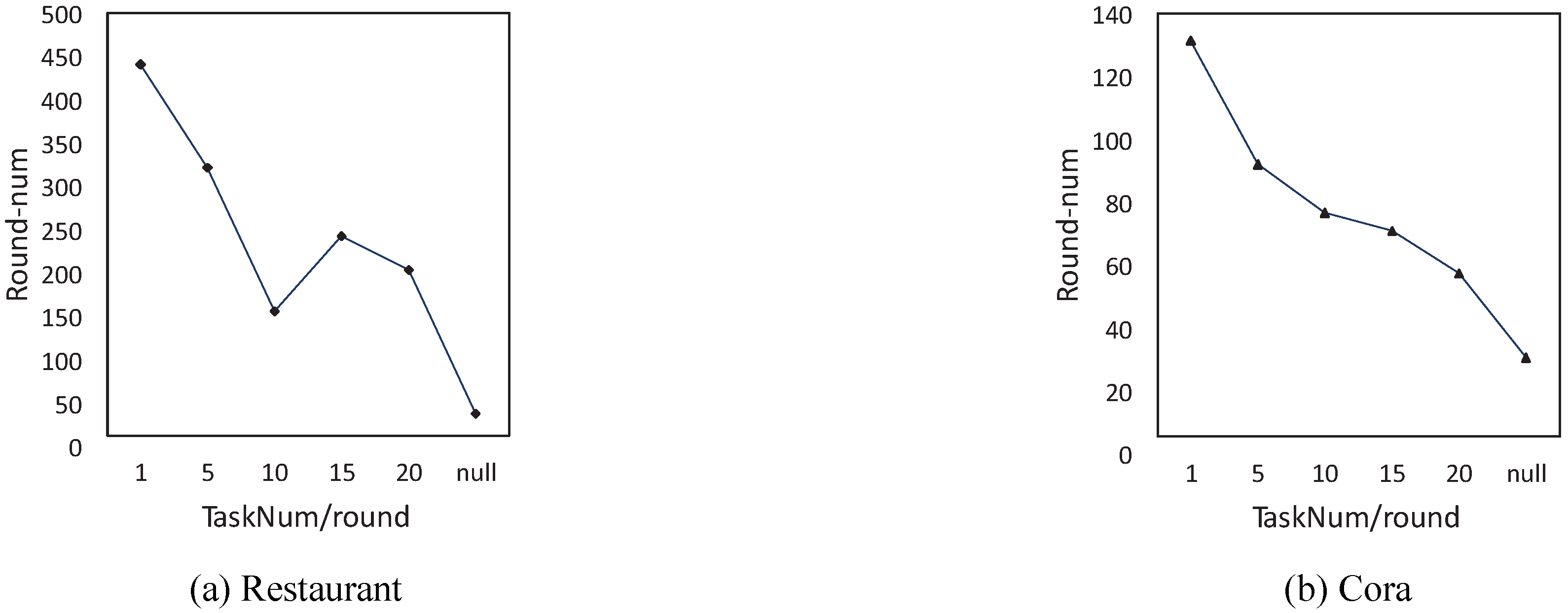 Applsci 15 00004 g011