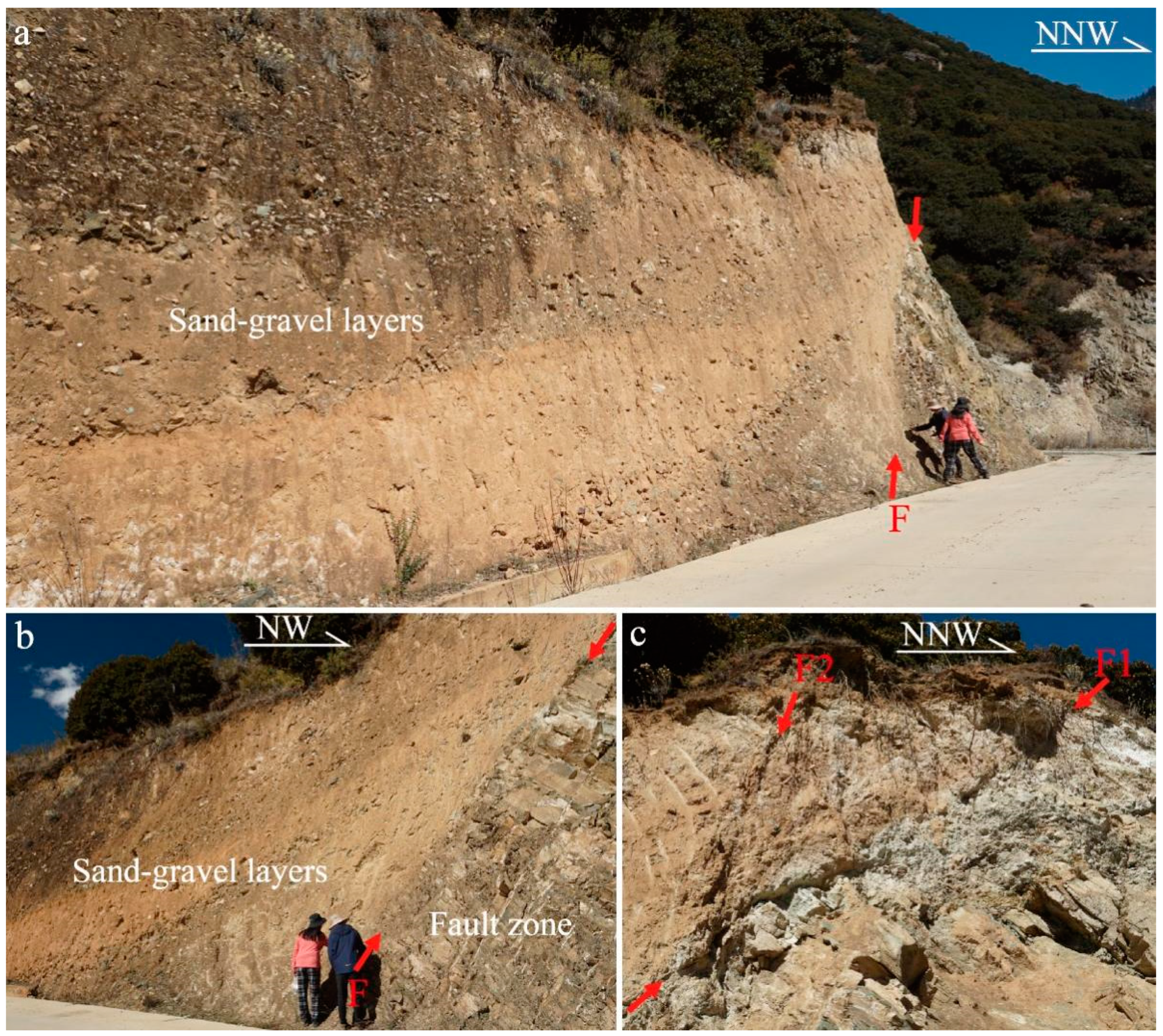 Applsci 15 00009 g003